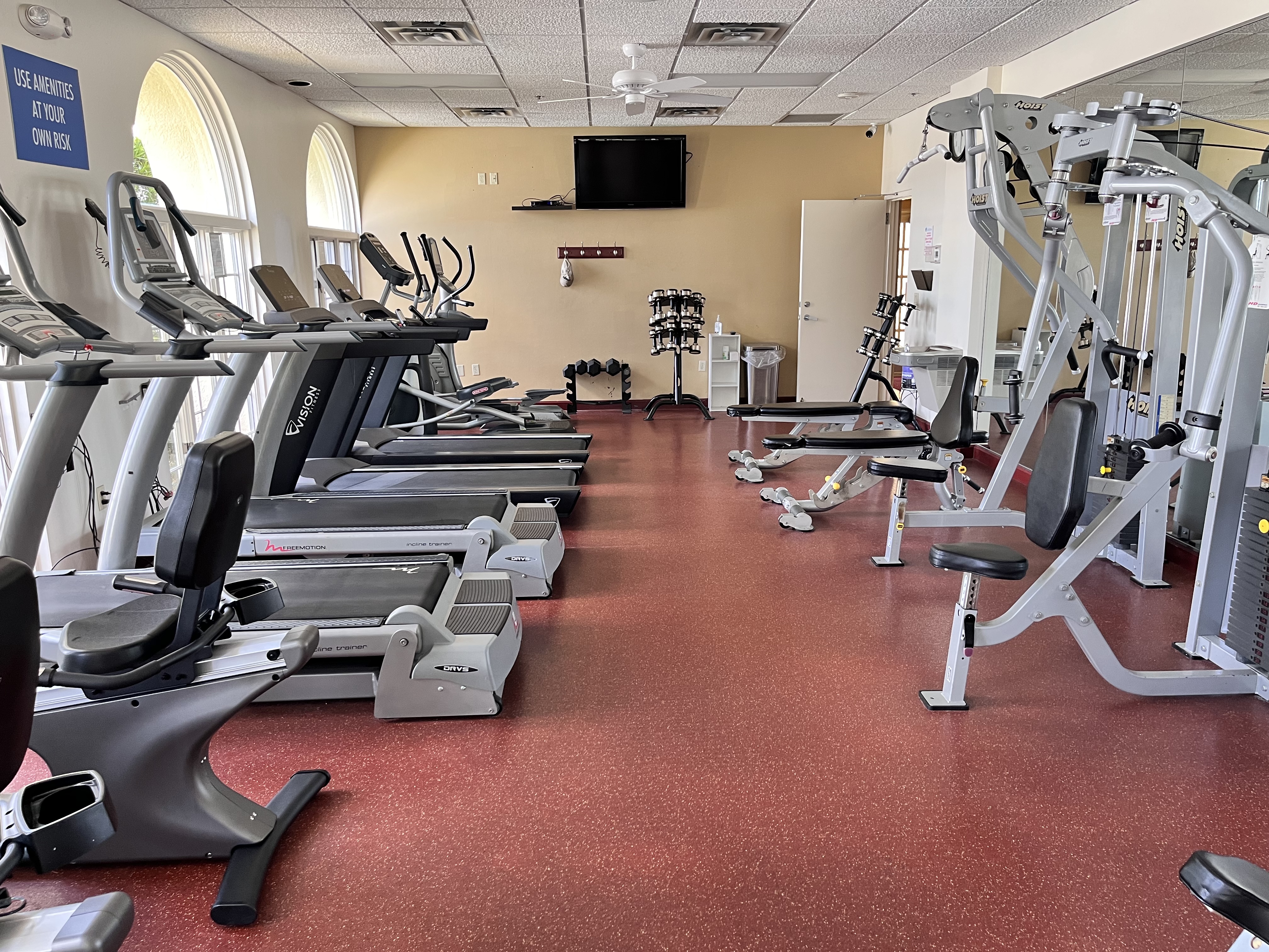 120 Palm Blvd, Parrish, Florida 34219, 2 Bedrooms Bedrooms, ,2 BathroomsBathrooms,55-Plus Mobile Home,For Sale,Palm Blvd,3635