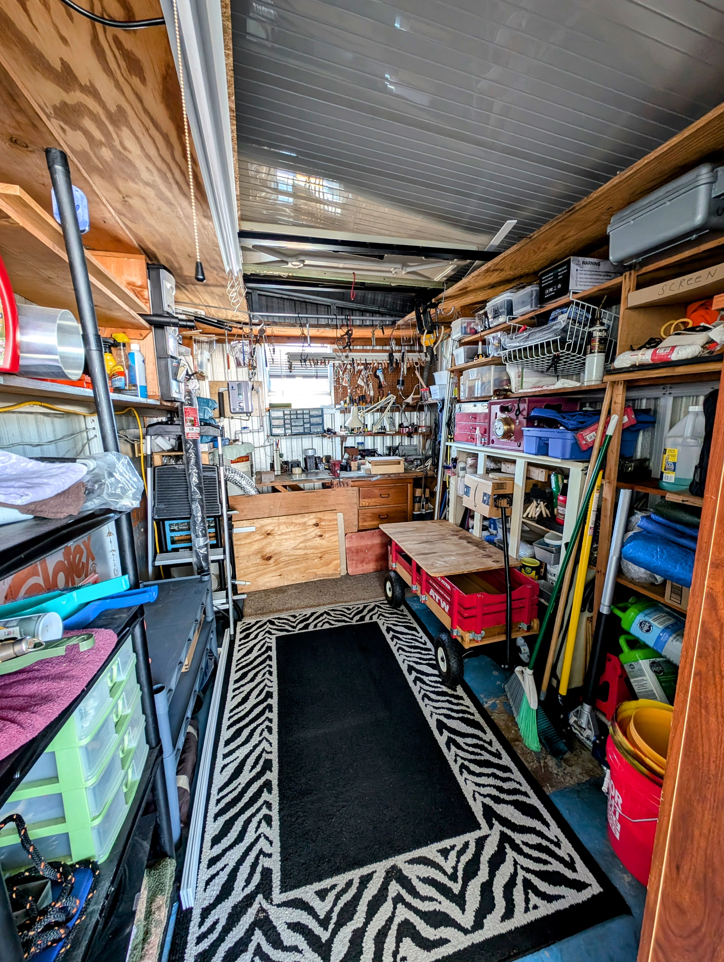 2509 Turtleback Way, Ruskin, Florida 33570, 1 Bedroom Bedrooms, ,1 BathroomBathrooms,55-Plus Mobile Home,For Sale,Turtleback Way,3636