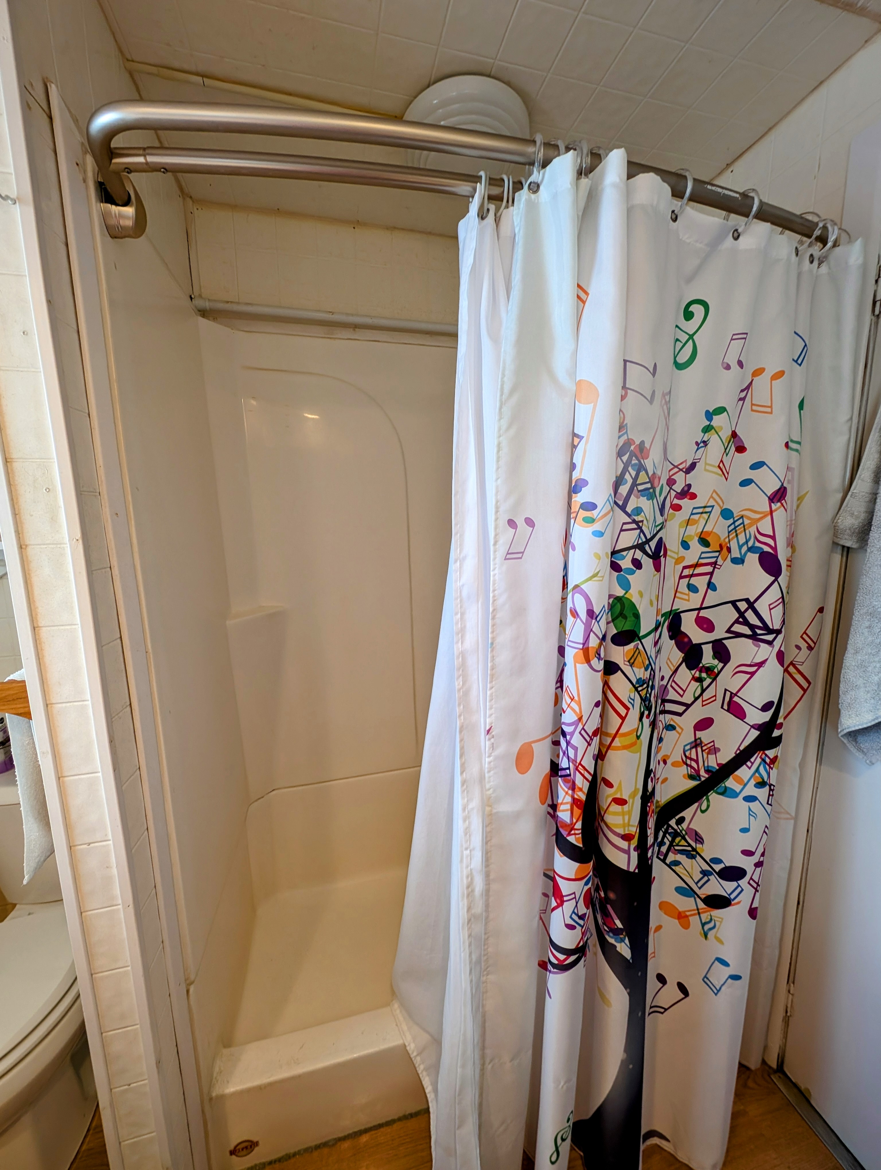 2509 Turtleback Way, Ruskin, Florida 33570, 1 Bedroom Bedrooms, ,1 BathroomBathrooms,55-Plus Mobile Home,For Sale,Turtleback Way,3636
