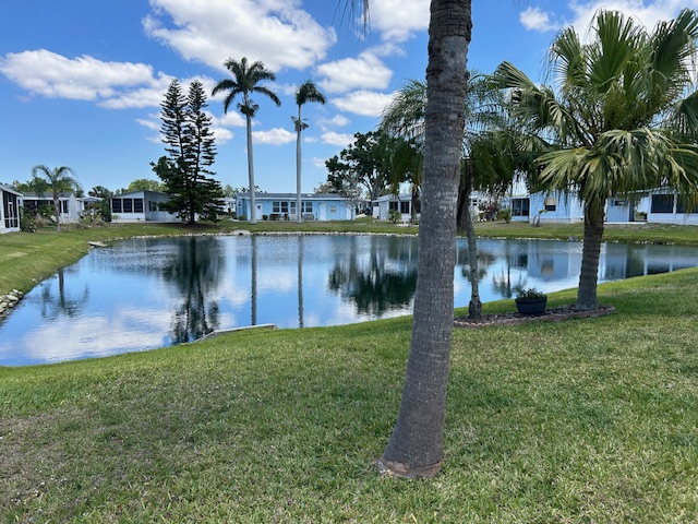 6804 Palmetto Grove, Ellenton, Florida 34222, 2 Bedrooms Bedrooms, ,2 BathroomsBathrooms,55-Plus Mobile Home,For Sale,Palmetto Grove,3639