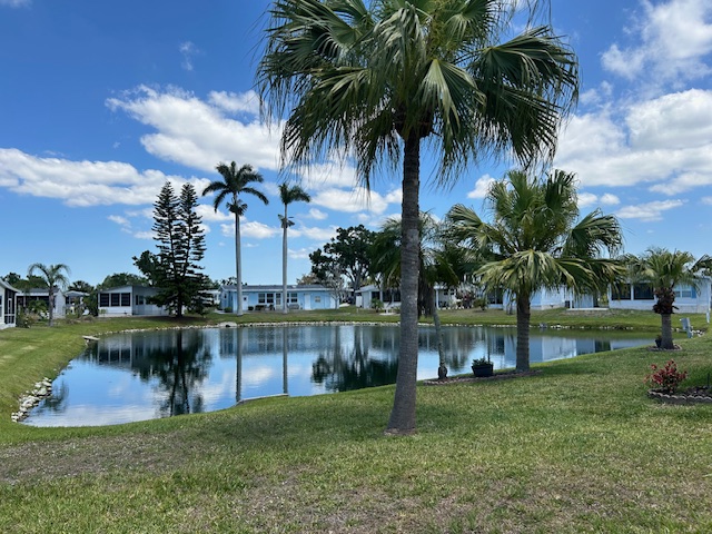 6804 Palmetto Grove, Ellenton, Florida 34222, 2 Bedrooms Bedrooms, ,2 BathroomsBathrooms,55-Plus Mobile Home,For Sale,Palmetto Grove,3639