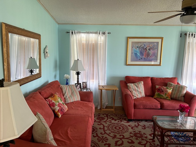 6804 Palmetto Grove, Ellenton, Florida 34222, 2 Bedrooms Bedrooms, ,2 BathroomsBathrooms,55-Plus Mobile Home,For Sale,Palmetto Grove,3639