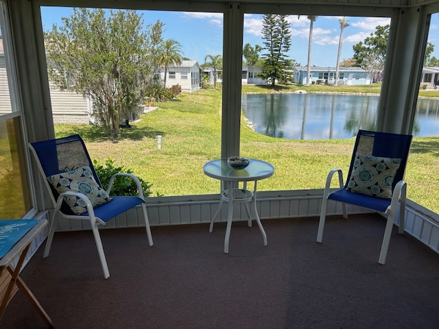 6804 Palmetto Grove, Ellenton, Florida 34222, 2 Bedrooms Bedrooms, ,2 BathroomsBathrooms,55-Plus Mobile Home,For Sale,Palmetto Grove,3639