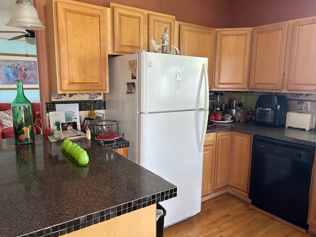 6804 Palmetto Grove, Ellenton, Florida 34222, 2 Bedrooms Bedrooms, ,2 BathroomsBathrooms,55-Plus Mobile Home,For Sale,Palmetto Grove,3639