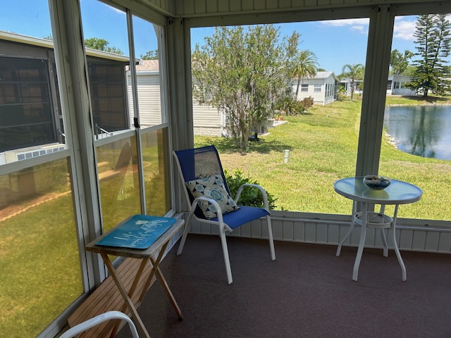 6804 Palmetto Grove, Ellenton, Florida 34222, 2 Bedrooms Bedrooms, ,2 BathroomsBathrooms,55-Plus Mobile Home,For Sale,Palmetto Grove,3639