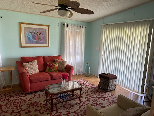 6804 Palmetto Grove, Ellenton, Florida 34222, 2 Bedrooms Bedrooms, ,2 BathroomsBathrooms,55-Plus Mobile Home,For Sale,Palmetto Grove,3639