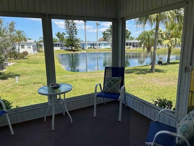 6804 Palmetto Grove, Ellenton, Florida 34222, 2 Bedrooms Bedrooms, ,2 BathroomsBathrooms,55-Plus Mobile Home,For Sale,Palmetto Grove,3639