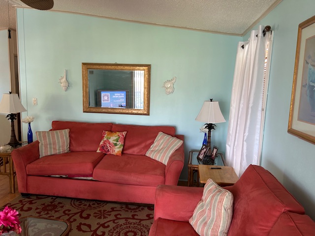 6804 Palmetto Grove, Ellenton, Florida 34222, 2 Bedrooms Bedrooms, ,2 BathroomsBathrooms,55-Plus Mobile Home,For Sale,Palmetto Grove,3639