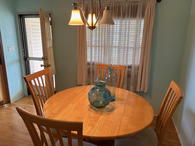 6804 Palmetto Grove, Ellenton, Florida 34222, 2 Bedrooms Bedrooms, ,2 BathroomsBathrooms,55-Plus Mobile Home,For Sale,Palmetto Grove,3639