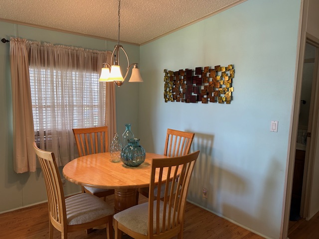 6804 Palmetto Grove, Ellenton, Florida 34222, 2 Bedrooms Bedrooms, ,2 BathroomsBathrooms,55-Plus Mobile Home,For Sale,Palmetto Grove,3639