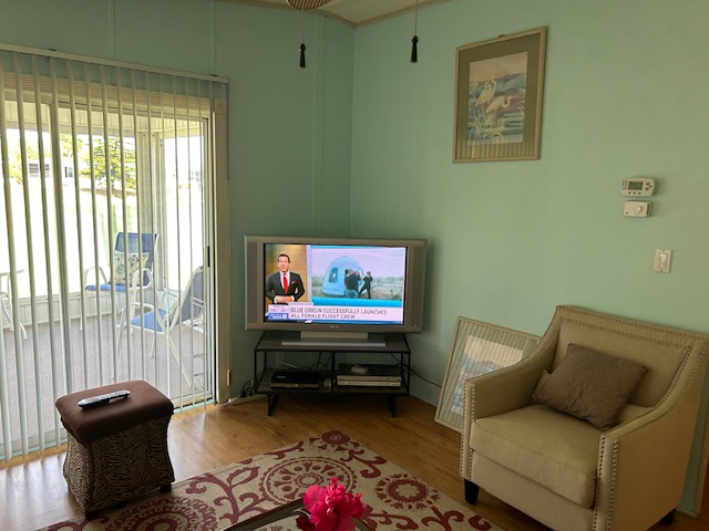 6804 Palmetto Grove, Ellenton, Florida 34222, 2 Bedrooms Bedrooms, ,2 BathroomsBathrooms,55-Plus Mobile Home,For Sale,Palmetto Grove,3639