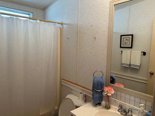 6804 Palmetto Grove, Ellenton, Florida 34222, 2 Bedrooms Bedrooms, ,2 BathroomsBathrooms,55-Plus Mobile Home,For Sale,Palmetto Grove,3639