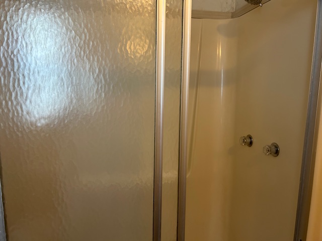 6804 Palmetto Grove, Ellenton, Florida 34222, 2 Bedrooms Bedrooms, ,2 BathroomsBathrooms,55-Plus Mobile Home,For Sale,Palmetto Grove,3639