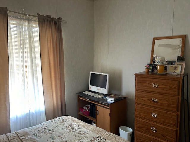 6804 Palmetto Grove, Ellenton, Florida 34222, 2 Bedrooms Bedrooms, ,2 BathroomsBathrooms,55-Plus Mobile Home,For Sale,Palmetto Grove,3639