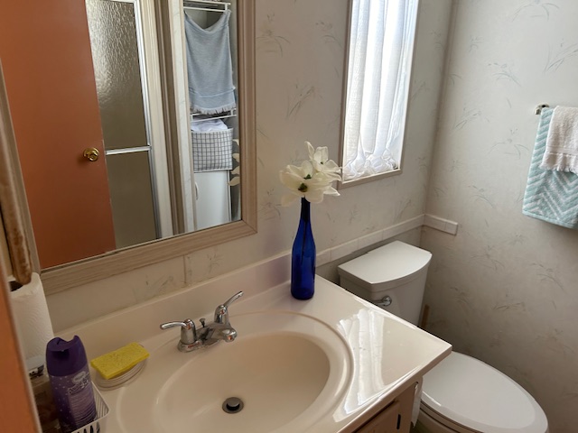 6804 Palmetto Grove, Ellenton, Florida 34222, 2 Bedrooms Bedrooms, ,2 BathroomsBathrooms,55-Plus Mobile Home,For Sale,Palmetto Grove,3639