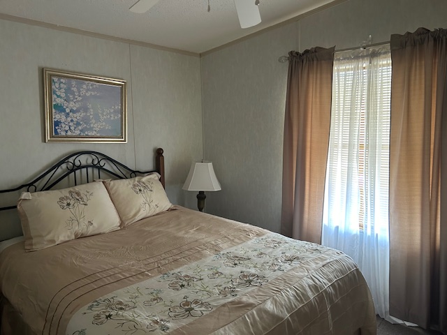 6804 Palmetto Grove, Ellenton, Florida 34222, 2 Bedrooms Bedrooms, ,2 BathroomsBathrooms,55-Plus Mobile Home,For Sale,Palmetto Grove,3639