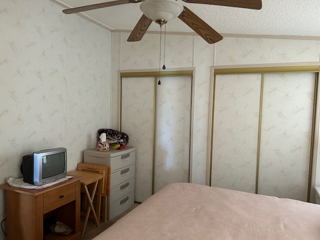 6804 Palmetto Grove, Ellenton, Florida 34222, 2 Bedrooms Bedrooms, ,2 BathroomsBathrooms,55-Plus Mobile Home,For Sale,Palmetto Grove,3639