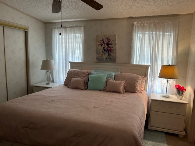 6804 Palmetto Grove, Ellenton, Florida 34222, 2 Bedrooms Bedrooms, ,2 BathroomsBathrooms,55-Plus Mobile Home,For Sale,Palmetto Grove,3639