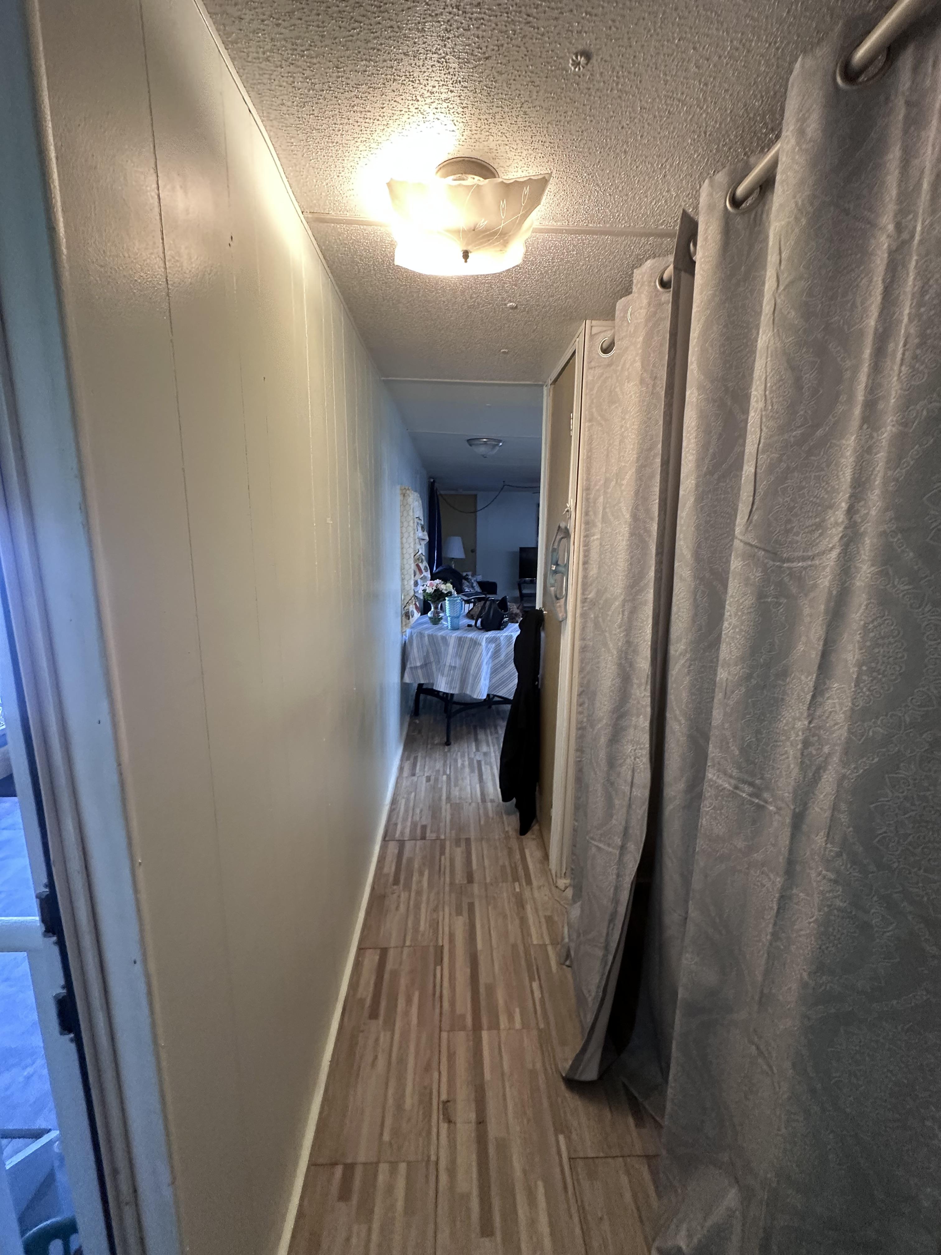 7325 Carnival Lane, New Port Richey, Florida 34653, 2 Bedrooms Bedrooms, ,1 BathroomBathrooms,55-Plus Mobile Home,For Sale,Carnival Lane,3640