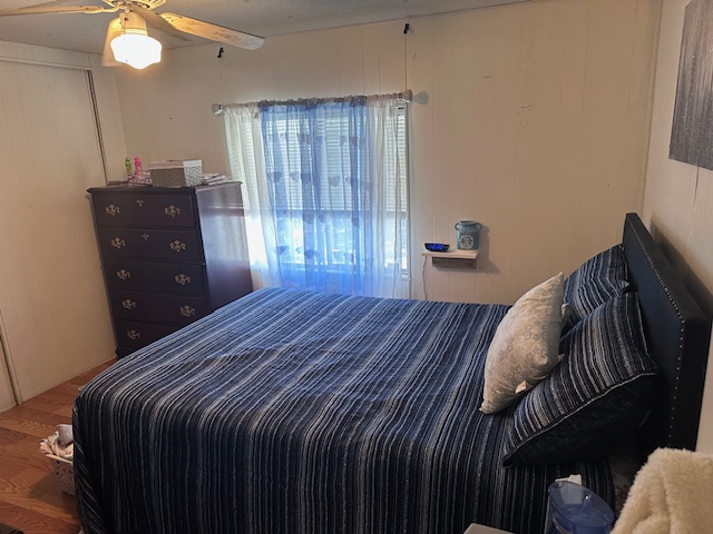 7325 Carnival Lane, New Port Richey, Florida 34653, 2 Bedrooms Bedrooms, ,1 BathroomBathrooms,55-Plus Mobile Home,For Sale,Carnival Lane,3640