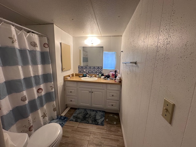 7325 Carnival Lane, New Port Richey, Florida 34653, 2 Bedrooms Bedrooms, ,1 BathroomBathrooms,55-Plus Mobile Home,For Sale,Carnival Lane,3640