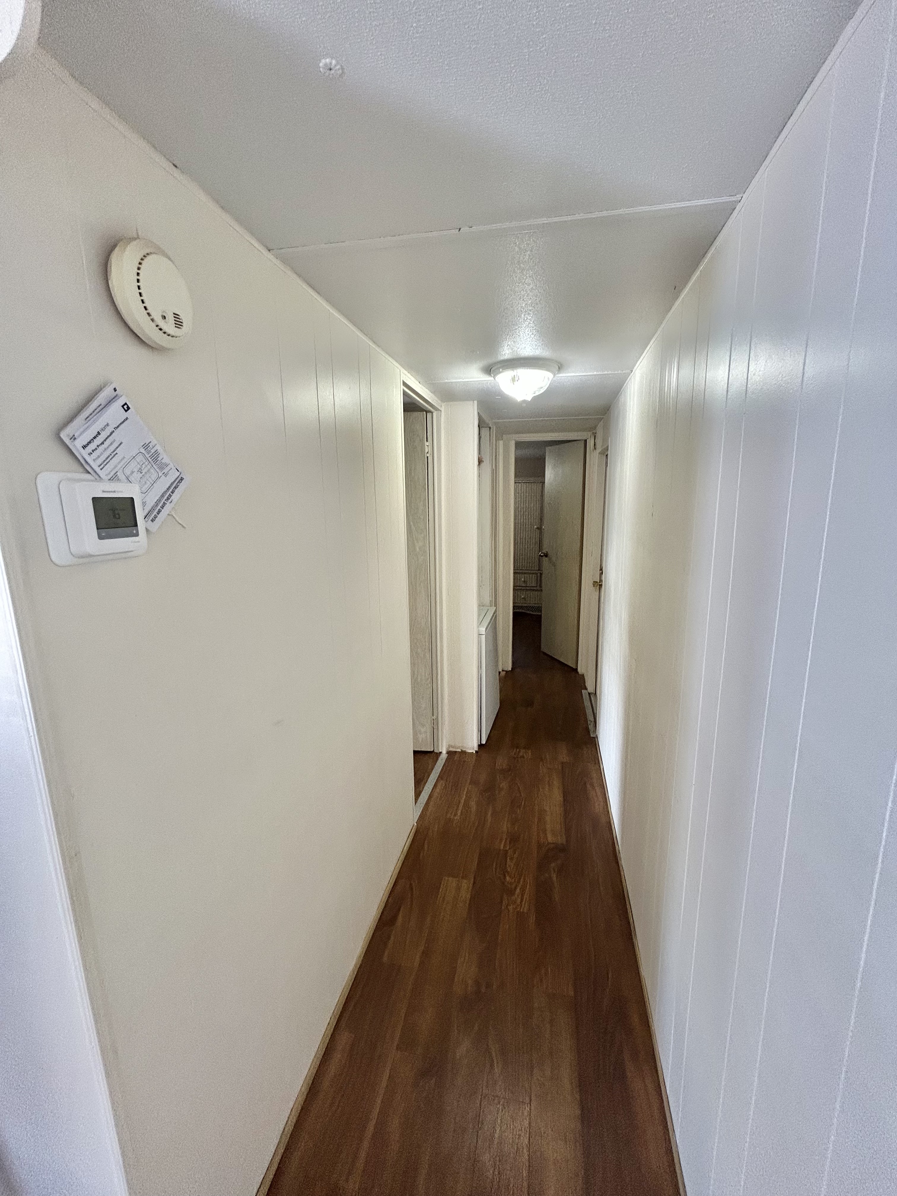 5110 14th St West, Lot 68, Bradenton, Florida 34207, 2 Bedrooms Bedrooms, ,1 BathroomBathrooms,55-Plus Mobile Home,For Sale,14th St West, Lot 68,3647