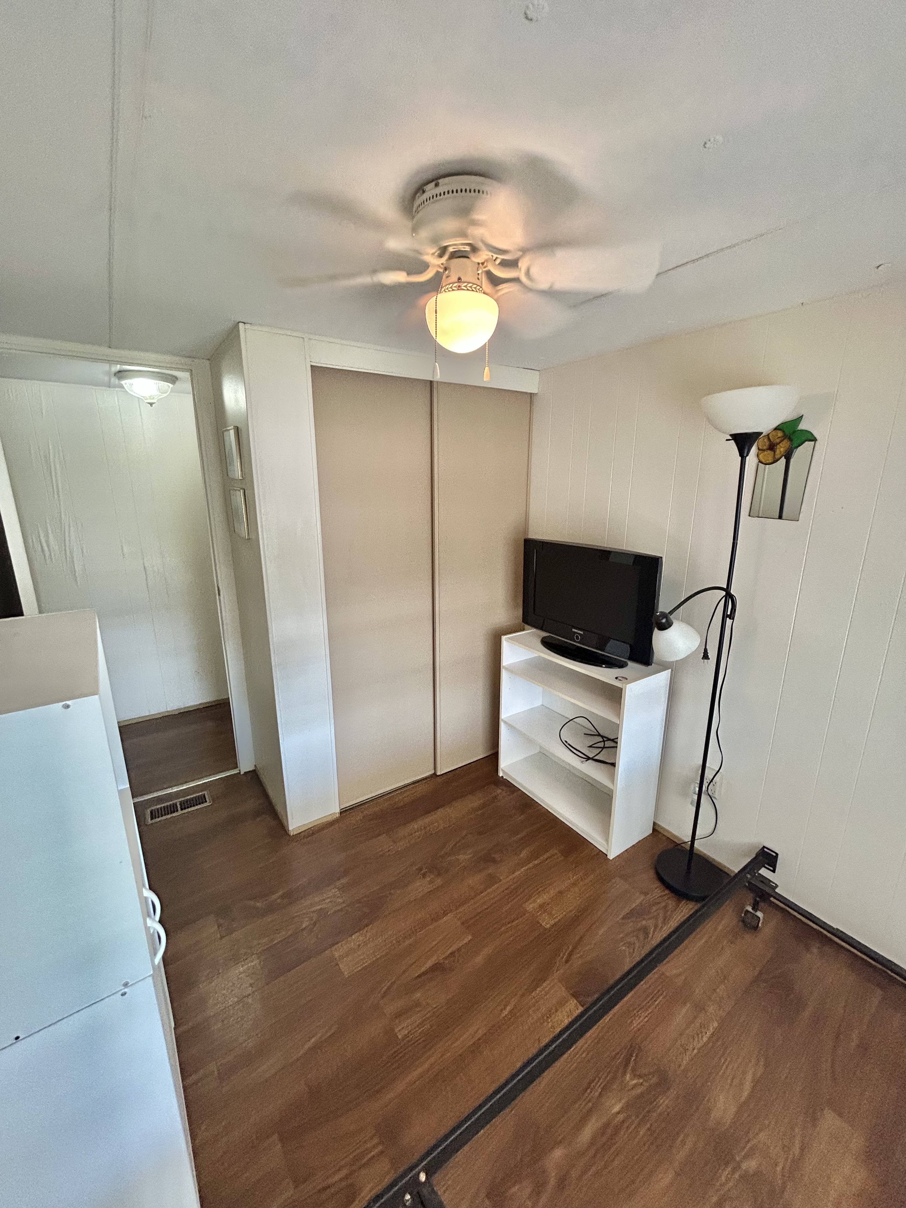 5110 14th St West, Lot 68, Bradenton, Florida 34207, 2 Bedrooms Bedrooms, ,1 BathroomBathrooms,55-Plus Mobile Home,For Sale,14th St West, Lot 68,3647