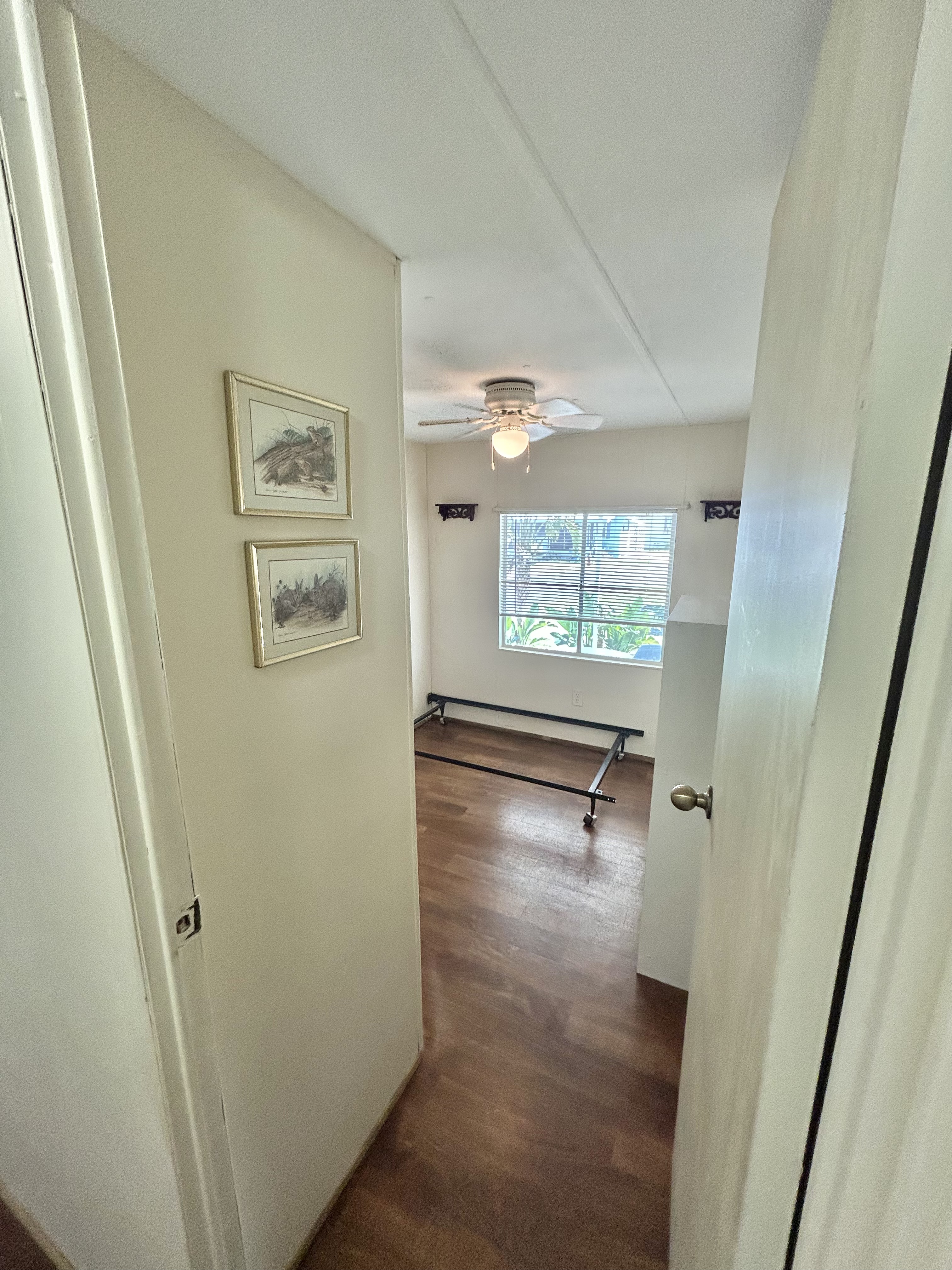 5110 14th St West, Lot 68, Bradenton, Florida 34207, 2 Bedrooms Bedrooms, ,1 BathroomBathrooms,55-Plus Mobile Home,For Sale,14th St West, Lot 68,3647