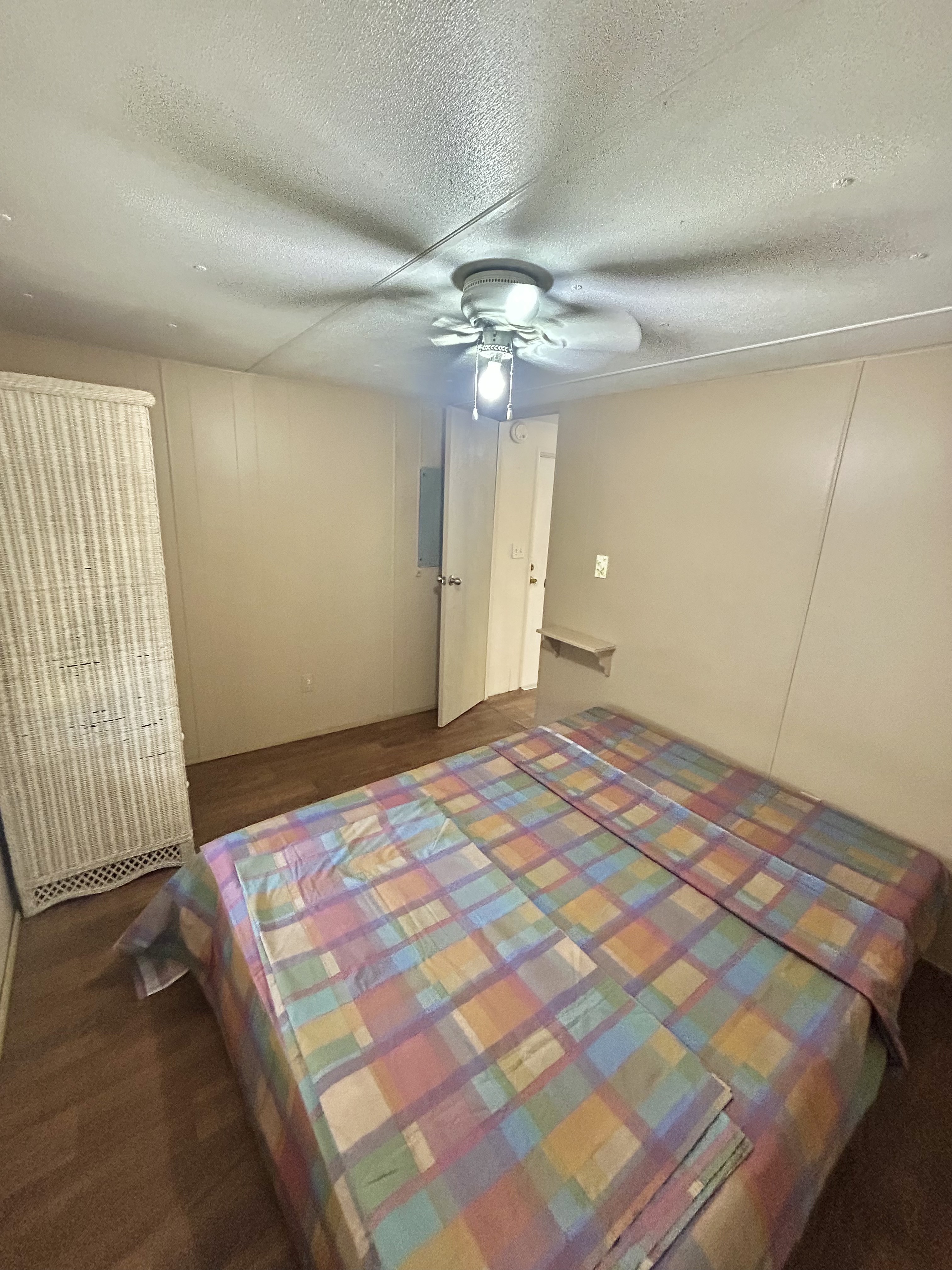 5110 14th St West, Lot 68, Bradenton, Florida 34207, 2 Bedrooms Bedrooms, ,1 BathroomBathrooms,55-Plus Mobile Home,For Sale,14th St West, Lot 68,3647