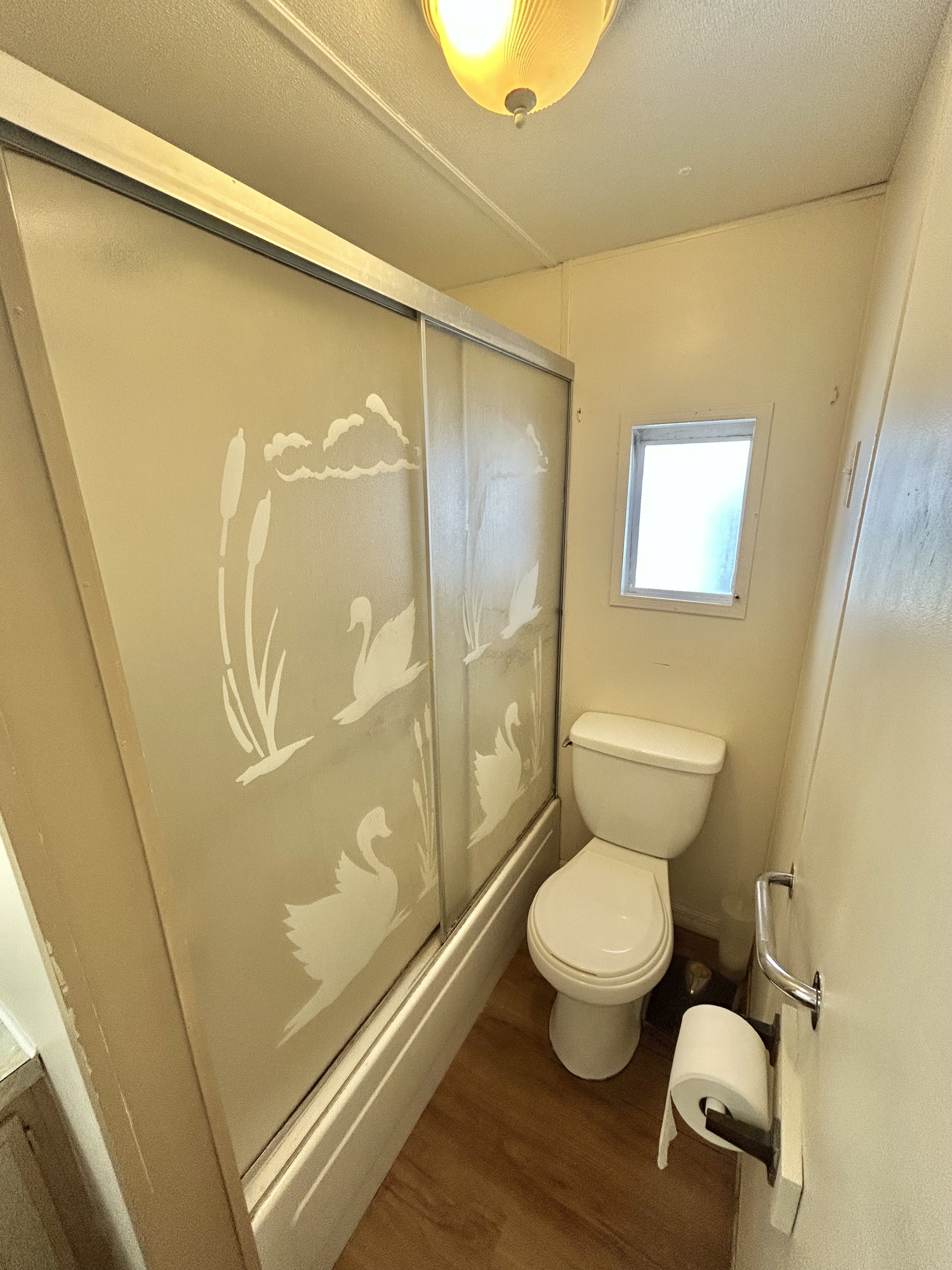 5110 14th St West, Lot 68, Bradenton, Florida 34207, 2 Bedrooms Bedrooms, ,1 BathroomBathrooms,55-Plus Mobile Home,For Sale,14th St West, Lot 68,3647