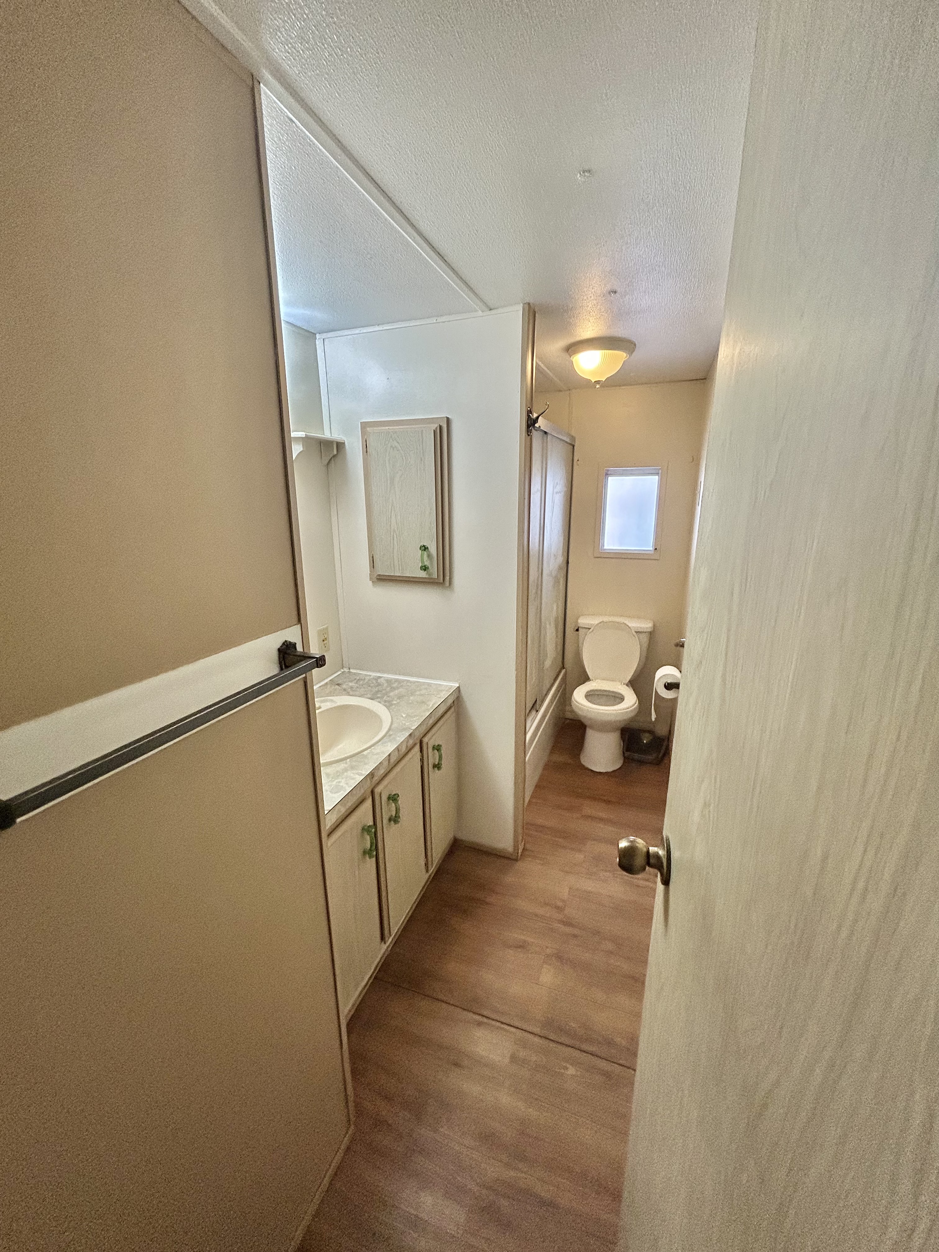 5110 14th St West, Lot 68, Bradenton, Florida 34207, 2 Bedrooms Bedrooms, ,1 BathroomBathrooms,55-Plus Mobile Home,For Sale,14th St West, Lot 68,3647