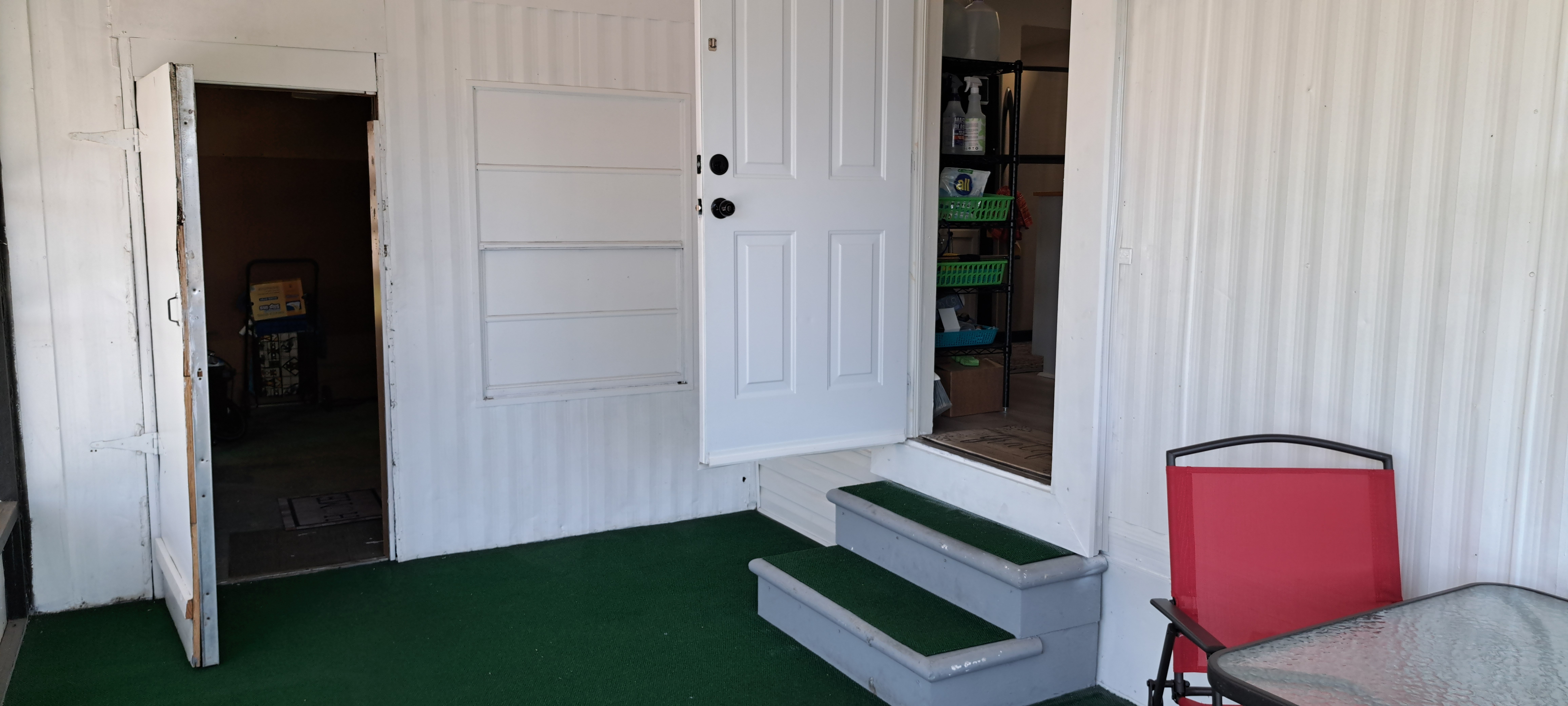 3565 58th Avenue N, Lot 138, St Petersburg, Florida 33714, 1 Bedroom Bedrooms, 1 Room Rooms,55-Plus Mobile Home,For Sale,58th Avenue N, Lot 138,3655