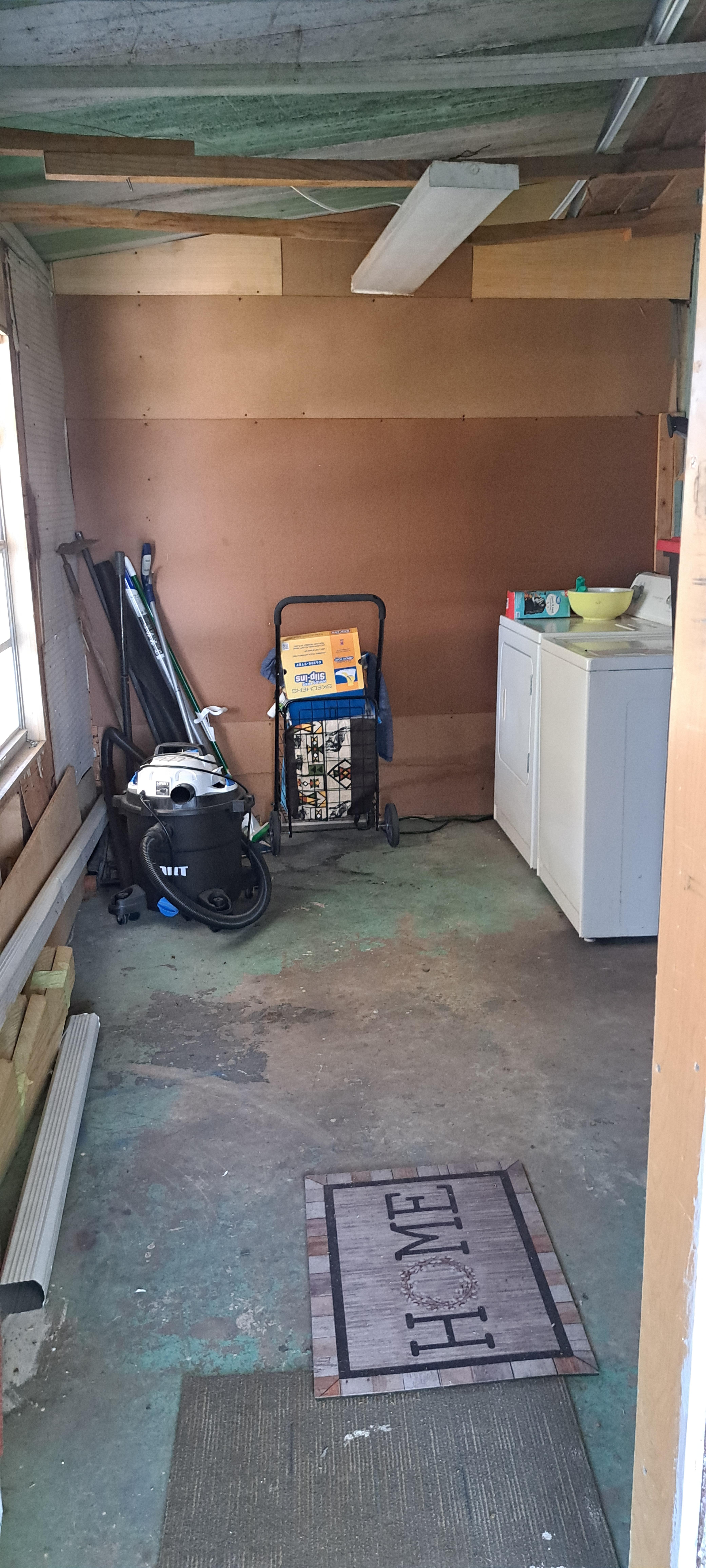 3565 58th Avenue N, Lot 138, St Petersburg, Florida 33714, 1 Bedroom Bedrooms, 1 Room Rooms,55-Plus Mobile Home,For Sale,58th Avenue N, Lot 138,3655