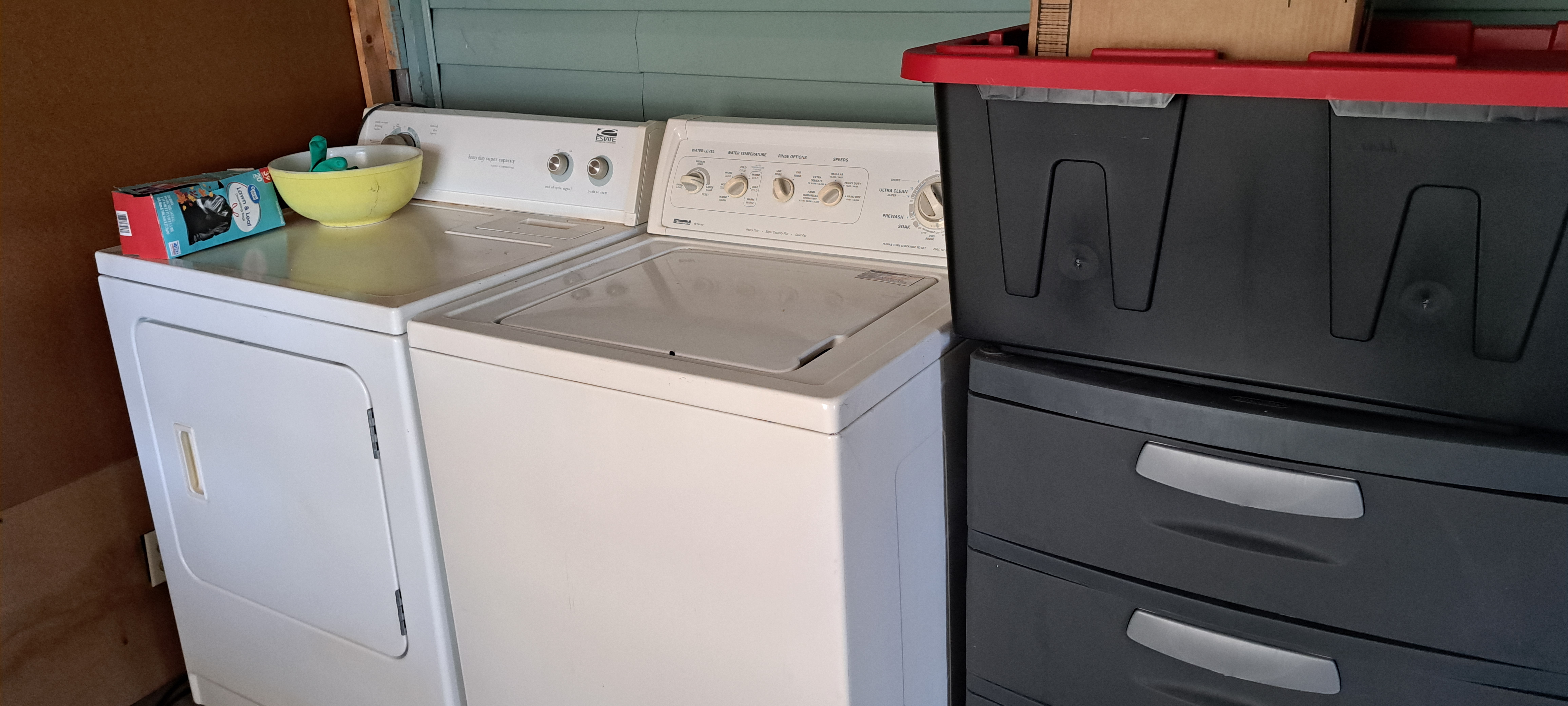 3565 58th Avenue N, Lot 138, St Petersburg, Florida 33714, 1 Bedroom Bedrooms, 1 Room Rooms,55-Plus Mobile Home,For Sale,58th Avenue N, Lot 138,3655