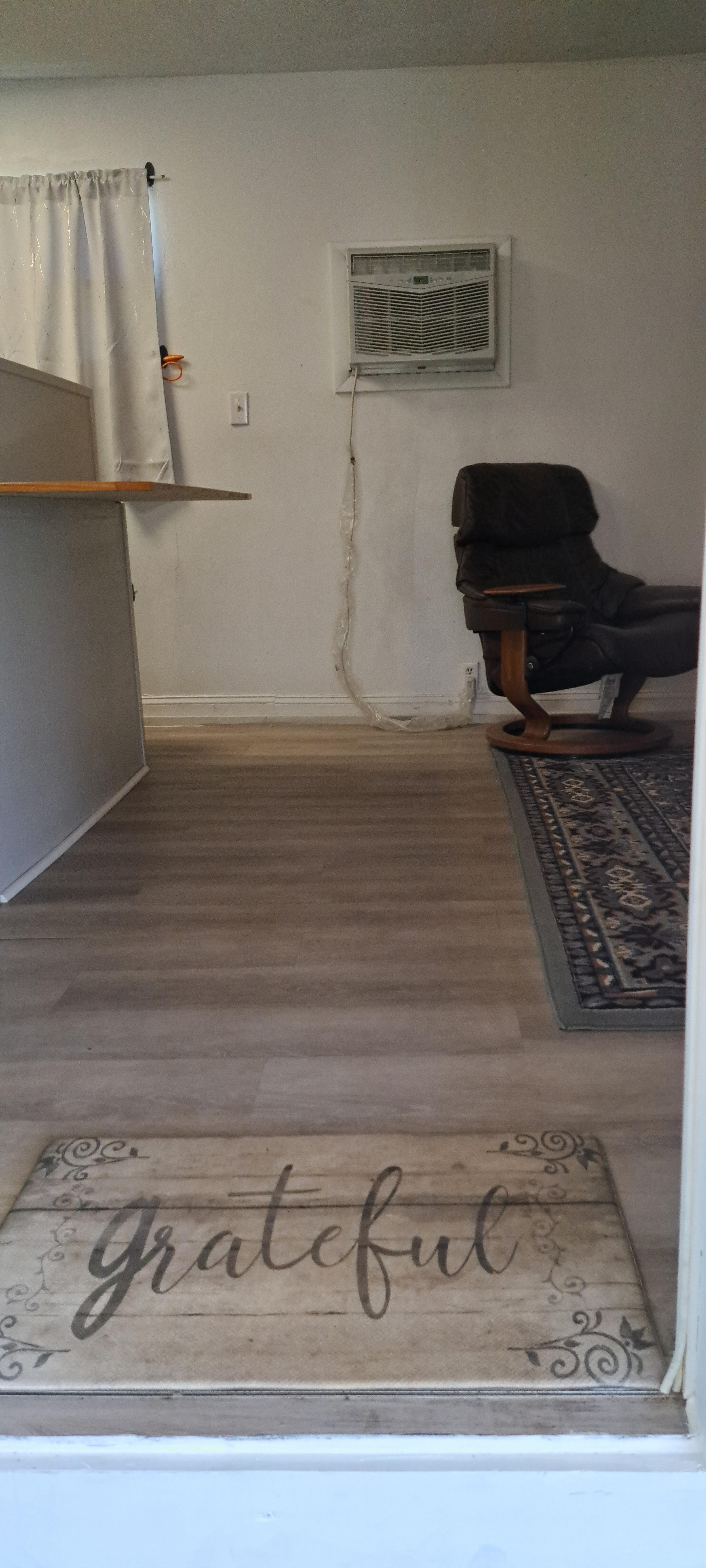 3565 58th Avenue N, Lot 138, St Petersburg, Florida 33714, 1 Bedroom Bedrooms, 1 Room Rooms,55-Plus Mobile Home,For Sale,58th Avenue N, Lot 138,3655