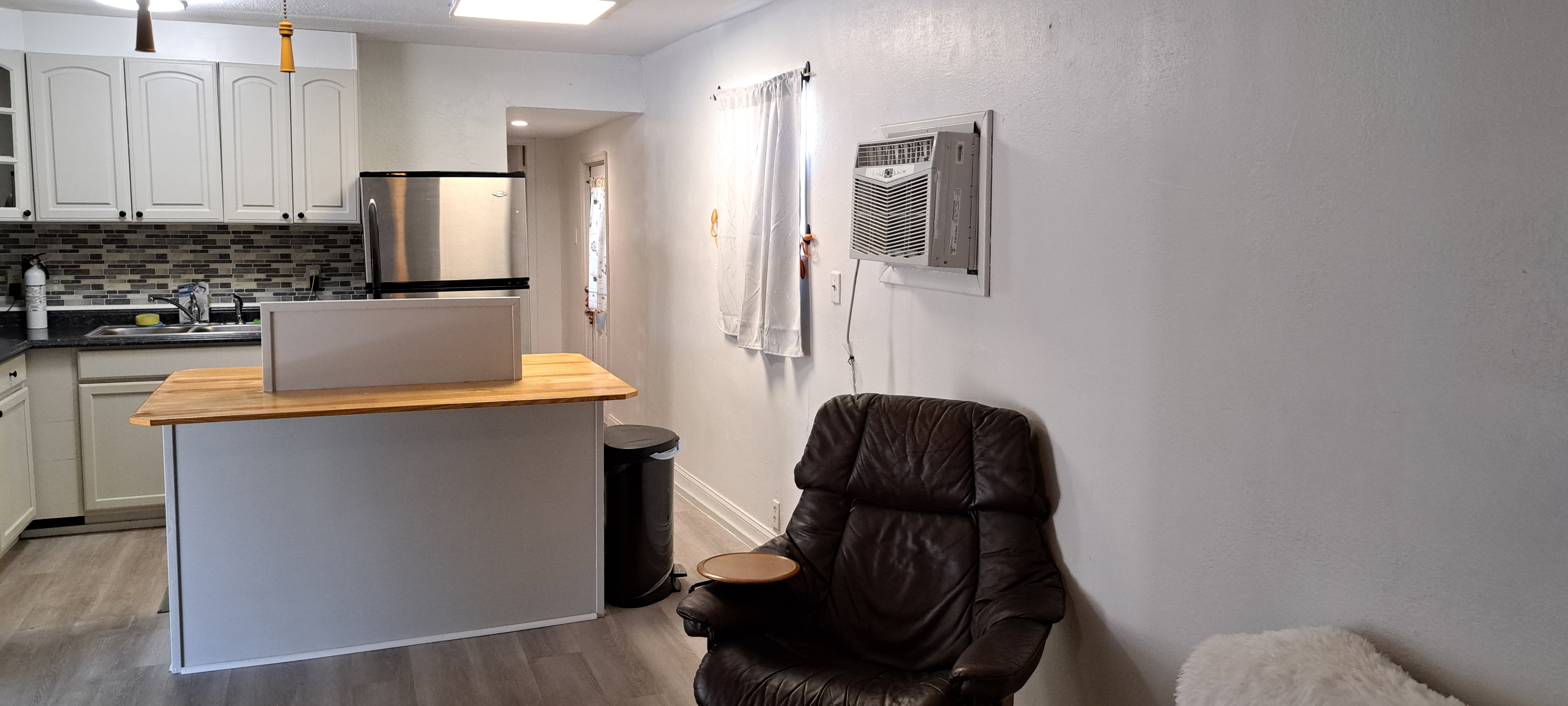 3565 58th Avenue N, Lot 138, St Petersburg, Florida 33714, 1 Bedroom Bedrooms, 1 Room Rooms,55-Plus Mobile Home,For Sale,58th Avenue N, Lot 138,3655