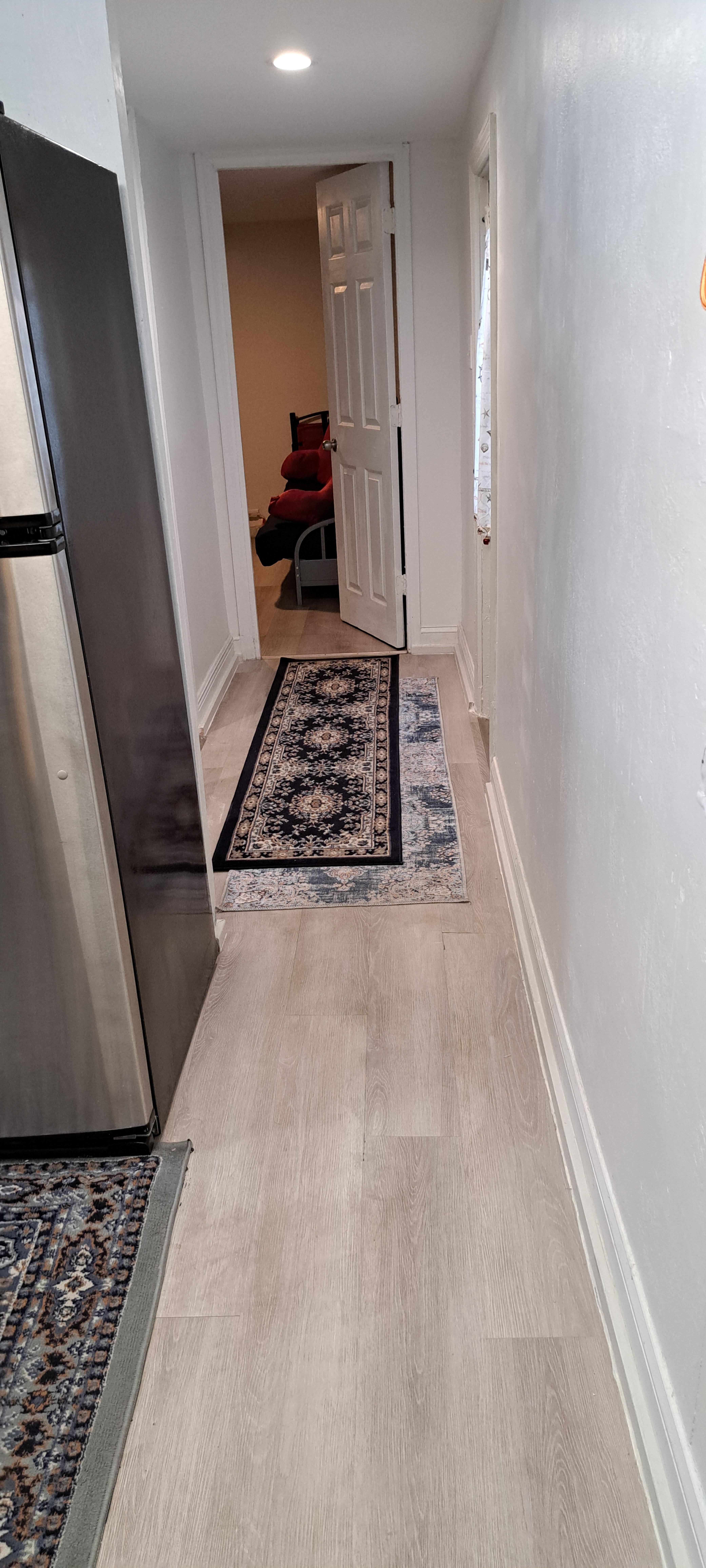 3565 58th Avenue N, Lot 138, St Petersburg, Florida 33714, 1 Bedroom Bedrooms, 1 Room Rooms,55-Plus Mobile Home,For Sale,58th Avenue N, Lot 138,3655