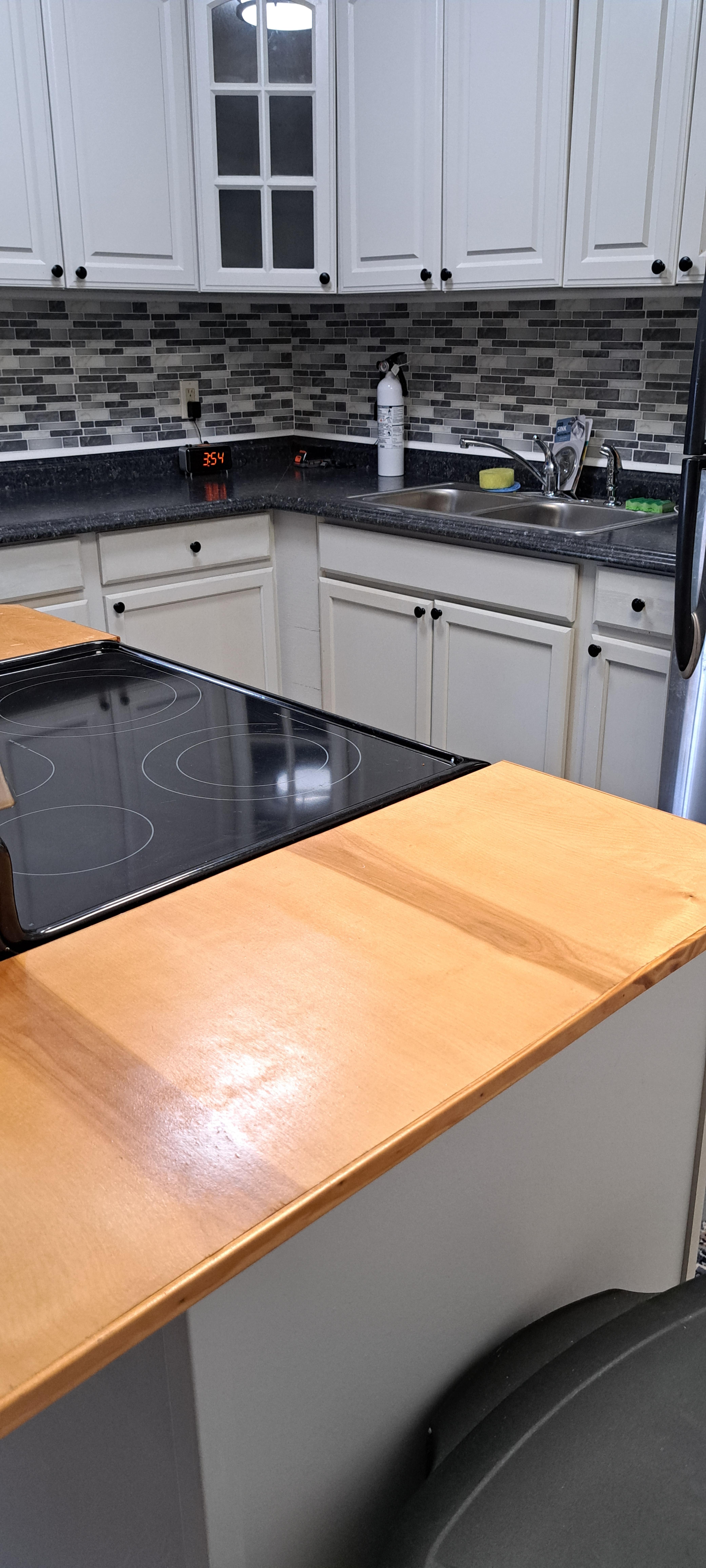 3565 58th Avenue N, Lot 138, St Petersburg, Florida 33714, 1 Bedroom Bedrooms, 1 Room Rooms,55-Plus Mobile Home,For Sale,58th Avenue N, Lot 138,3655