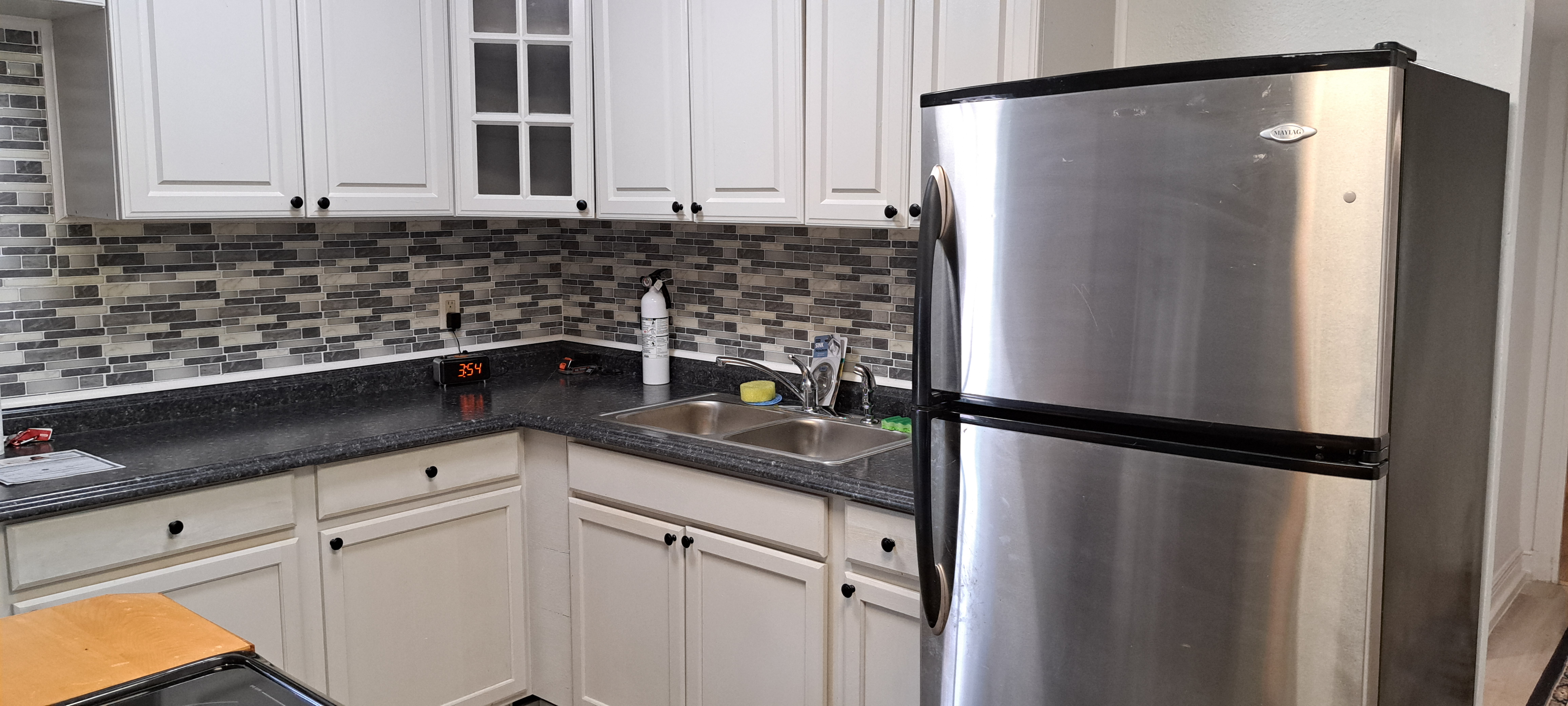 3565 58th Avenue N, Lot 138, St Petersburg, Florida 33714, 1 Bedroom Bedrooms, 1 Room Rooms,55-Plus Mobile Home,For Sale,58th Avenue N, Lot 138,3655