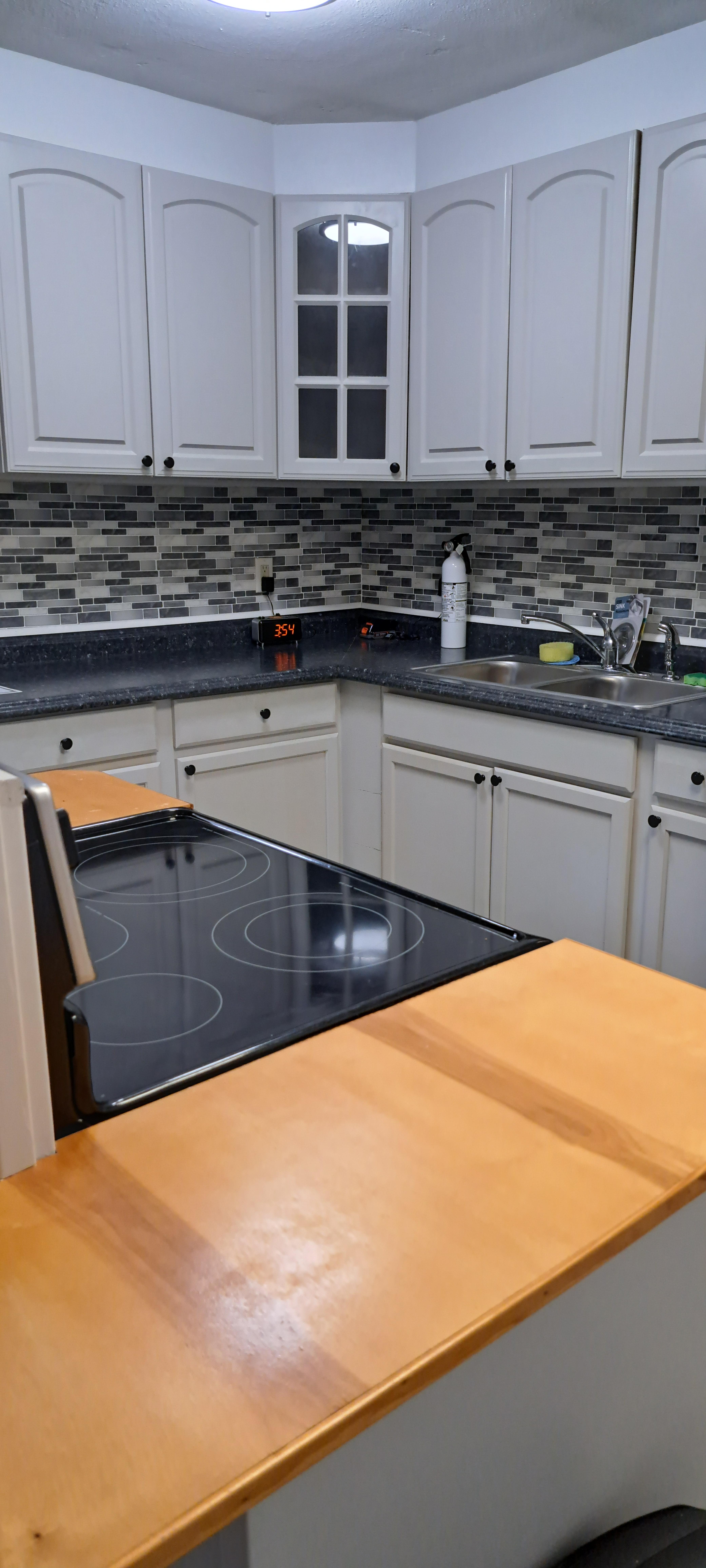 3565 58th Avenue N, Lot 138, St Petersburg, Florida 33714, 1 Bedroom Bedrooms, 1 Room Rooms,55-Plus Mobile Home,For Sale,58th Avenue N, Lot 138,3655