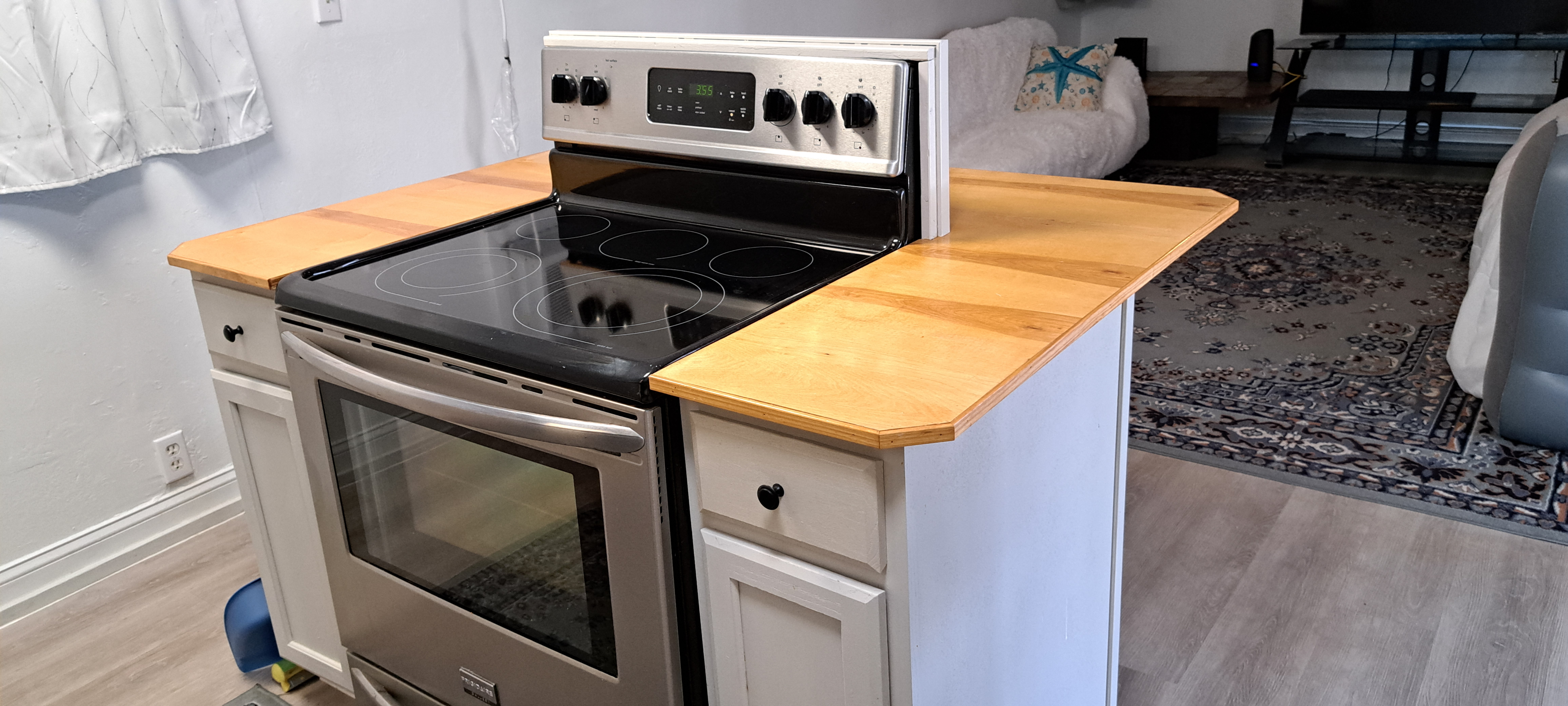 3565 58th Avenue N, Lot 138, St Petersburg, Florida 33714, 1 Bedroom Bedrooms, 1 Room Rooms,55-Plus Mobile Home,For Sale,58th Avenue N, Lot 138,3655