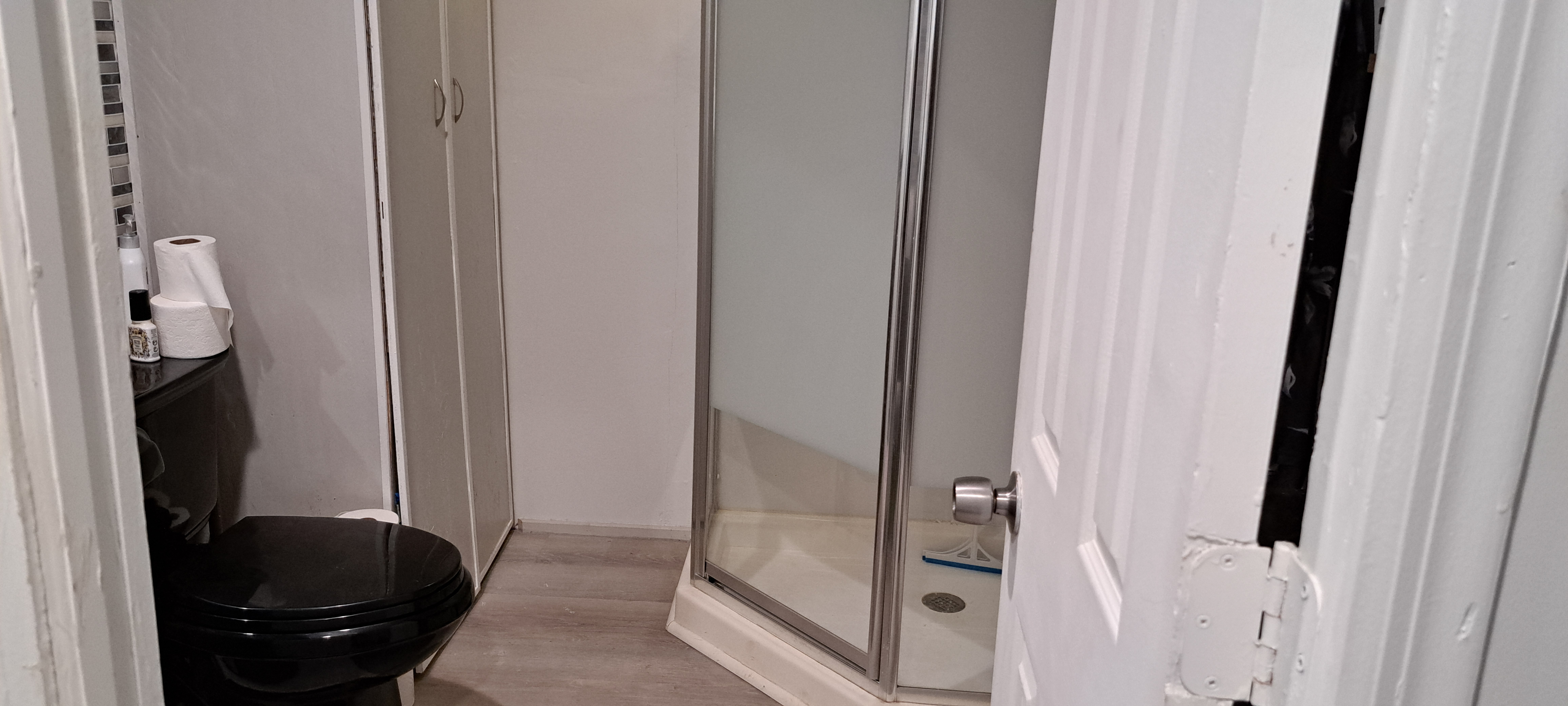 3565 58th Avenue N, Lot 138, St Petersburg, Florida 33714, 1 Bedroom Bedrooms, 1 Room Rooms,55-Plus Mobile Home,For Sale,58th Avenue N, Lot 138,3655