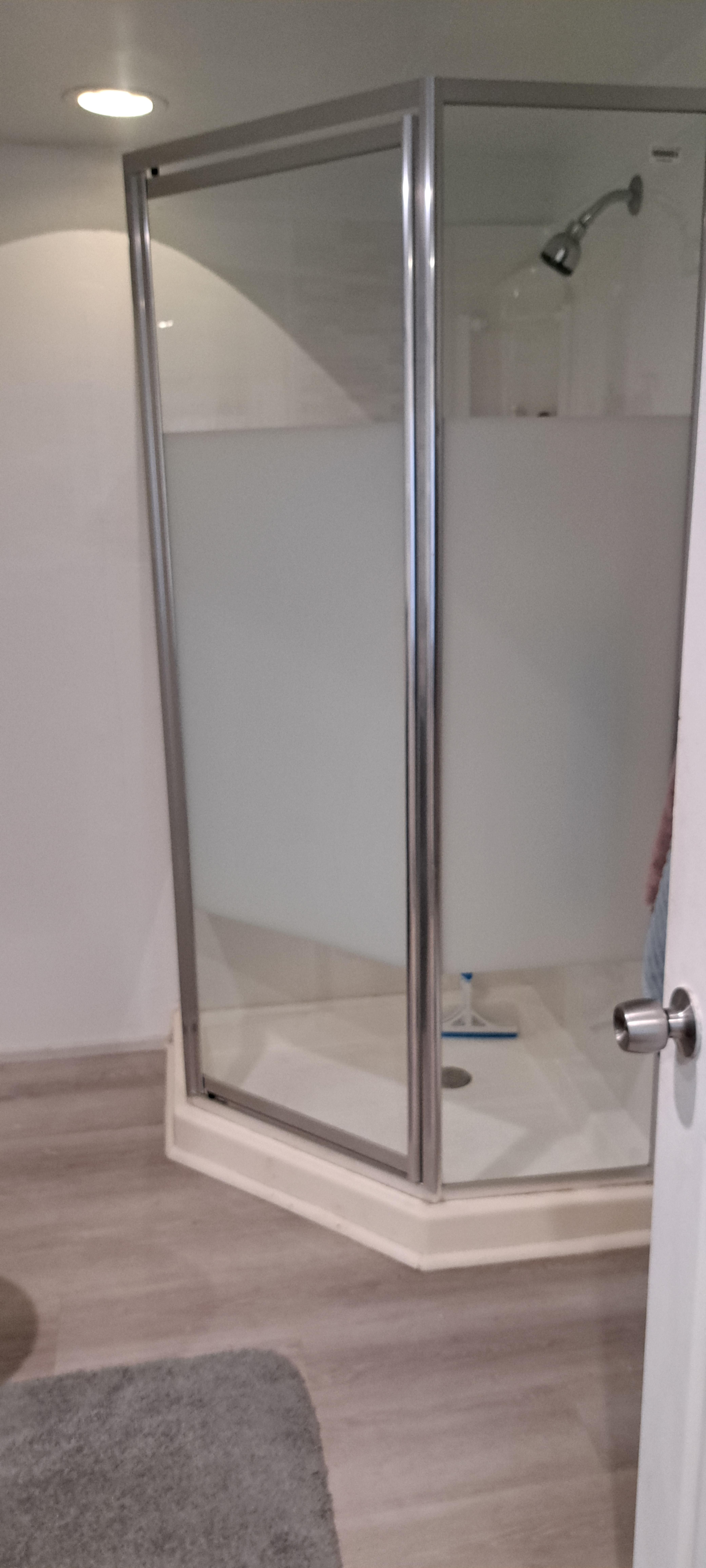 3565 58th Avenue N, Lot 138, St Petersburg, Florida 33714, 1 Bedroom Bedrooms, 1 Room Rooms,55-Plus Mobile Home,For Sale,58th Avenue N, Lot 138,3655