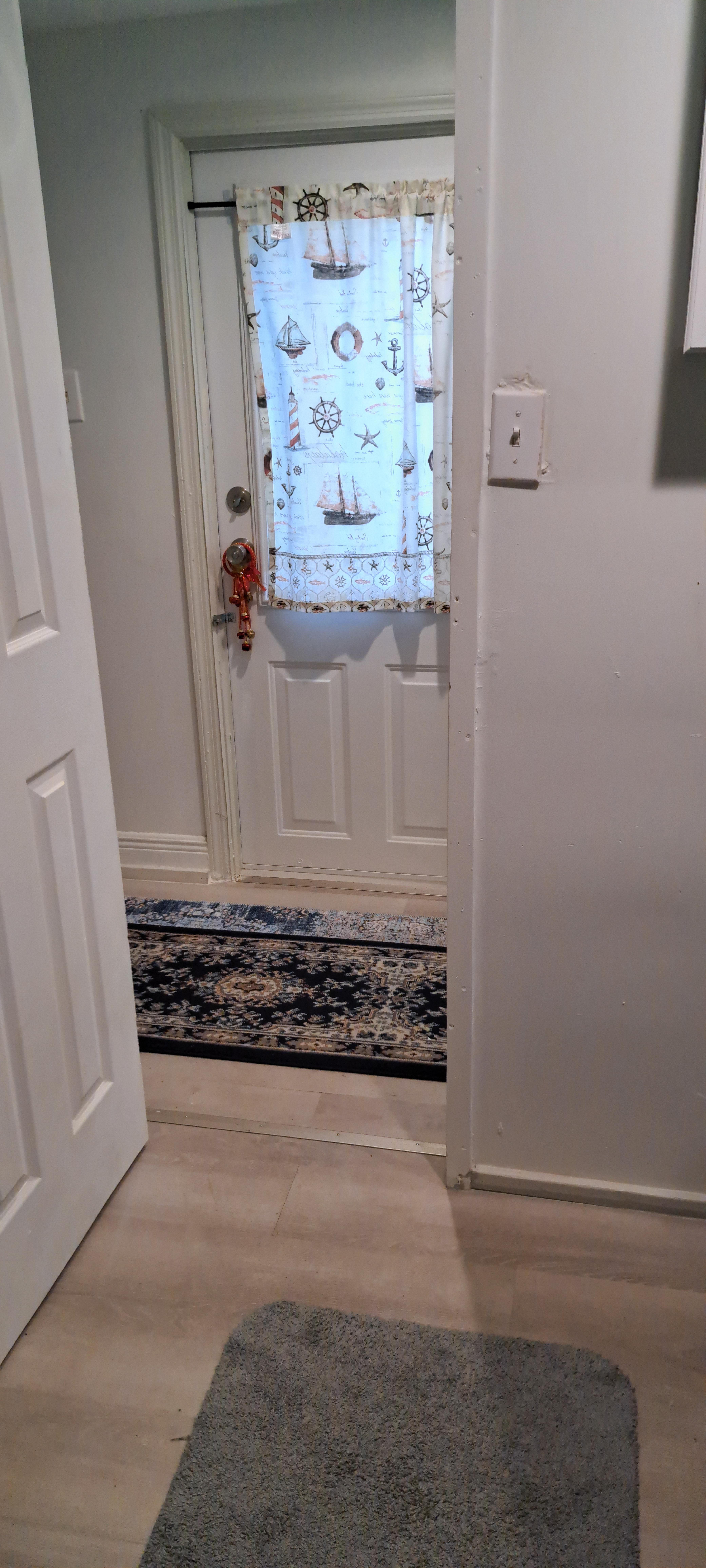 3565 58th Avenue N, Lot 138, St Petersburg, Florida 33714, 1 Bedroom Bedrooms, 1 Room Rooms,55-Plus Mobile Home,For Sale,58th Avenue N, Lot 138,3655