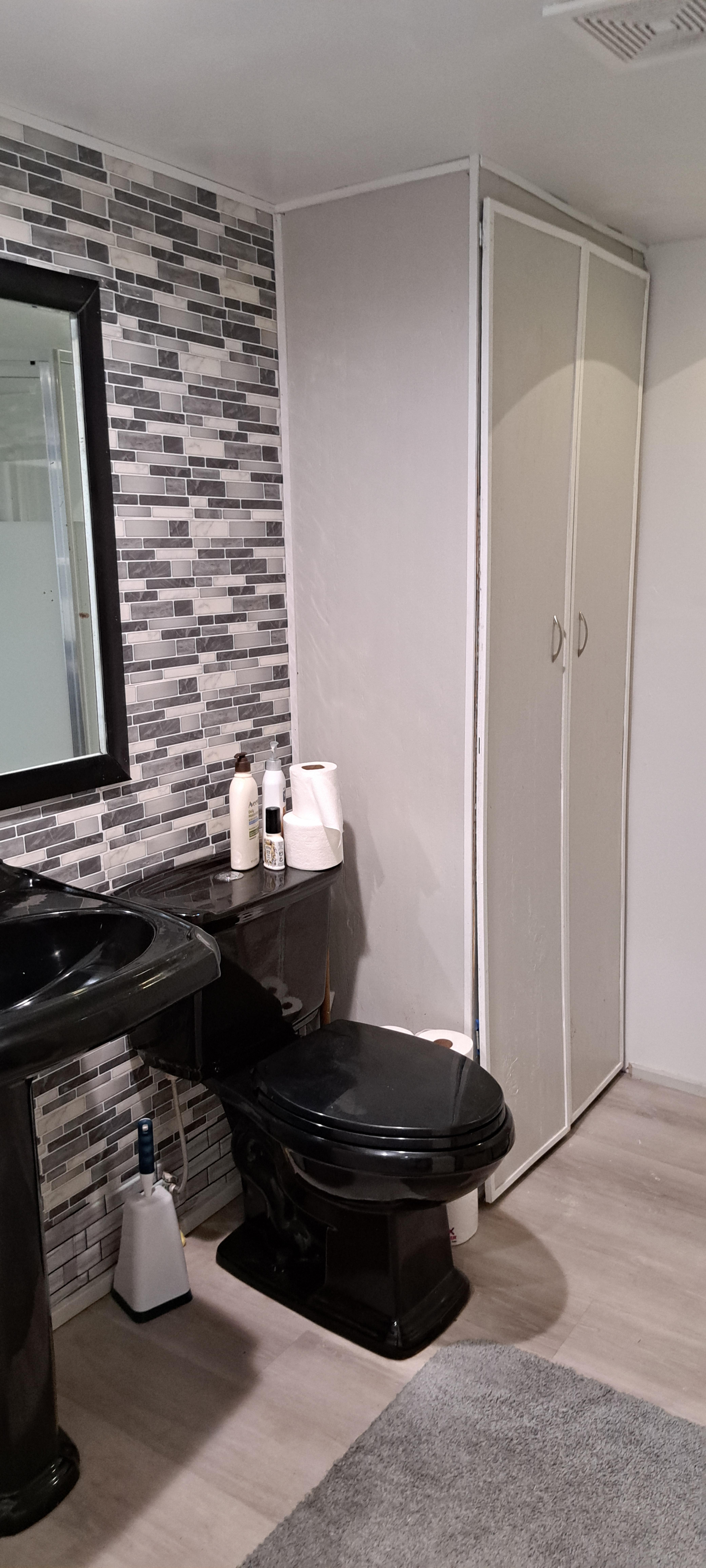 3565 58th Avenue N, Lot 138, St Petersburg, Florida 33714, 1 Bedroom Bedrooms, 1 Room Rooms,55-Plus Mobile Home,For Sale,58th Avenue N, Lot 138,3655