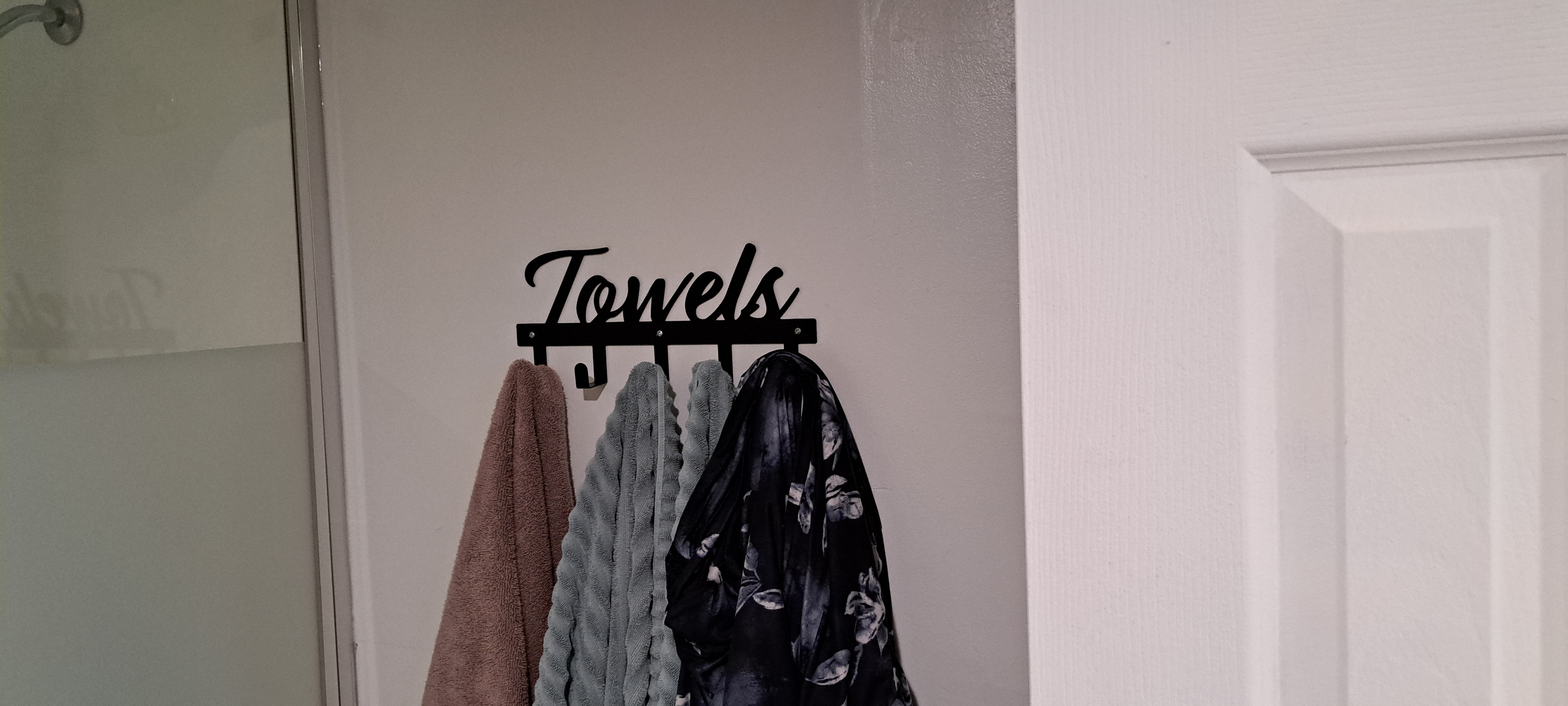 3565 58th Avenue N, Lot 138, St Petersburg, Florida 33714, 1 Bedroom Bedrooms, 1 Room Rooms,55-Plus Mobile Home,For Sale,58th Avenue N, Lot 138,3655