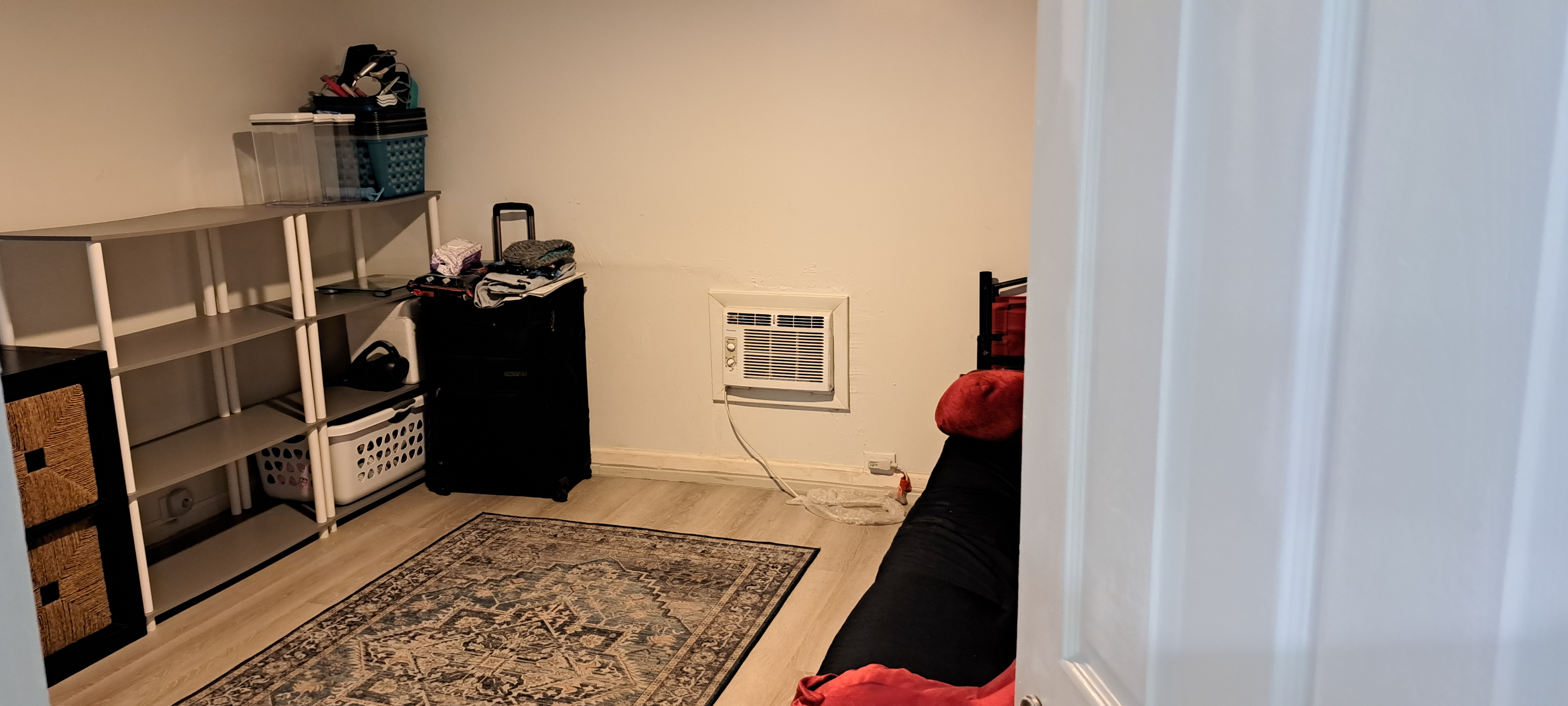 3565 58th Avenue N, Lot 138, St Petersburg, Florida 33714, 1 Bedroom Bedrooms, 1 Room Rooms,55-Plus Mobile Home,For Sale,58th Avenue N, Lot 138,3655