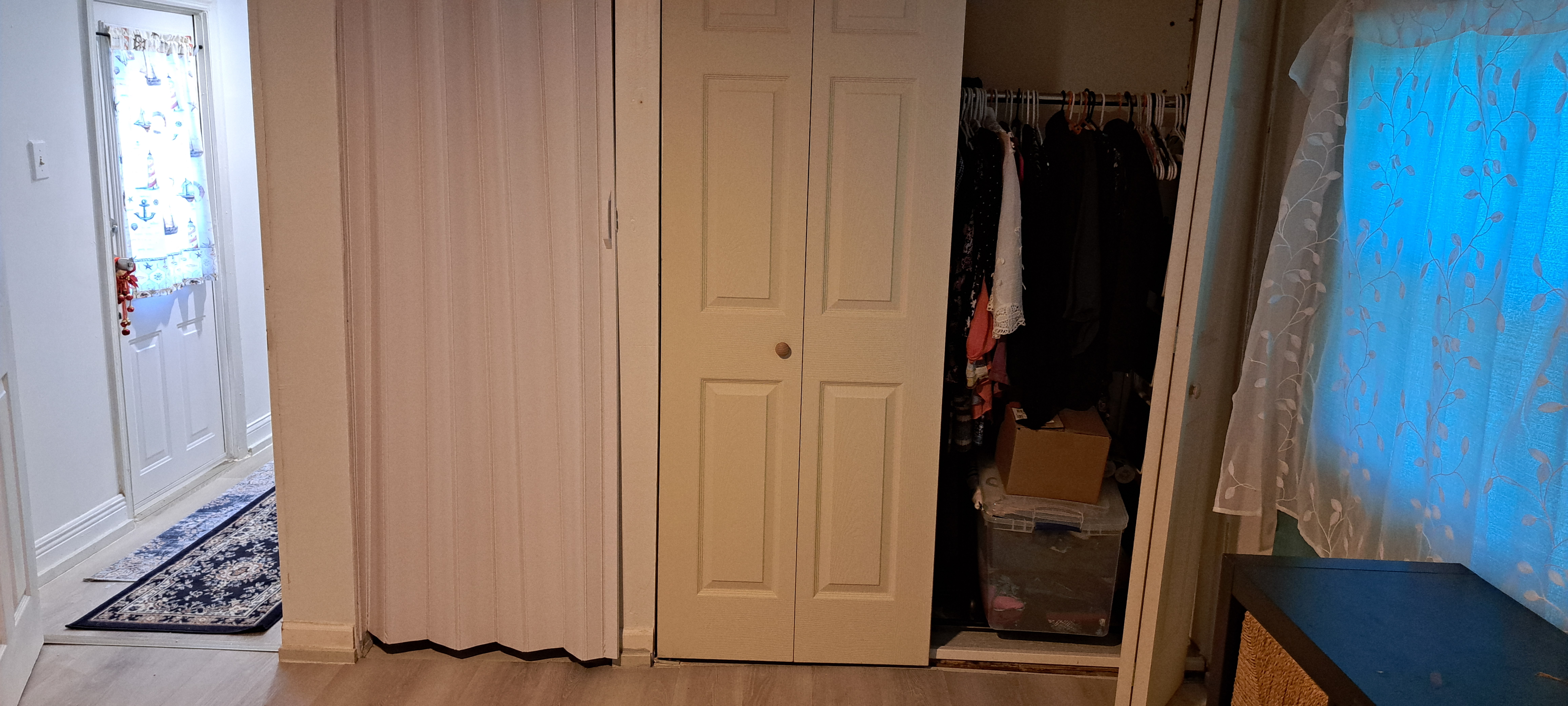 3565 58th Avenue N, Lot 138, St Petersburg, Florida 33714, 1 Bedroom Bedrooms, 1 Room Rooms,55-Plus Mobile Home,For Sale,58th Avenue N, Lot 138,3655