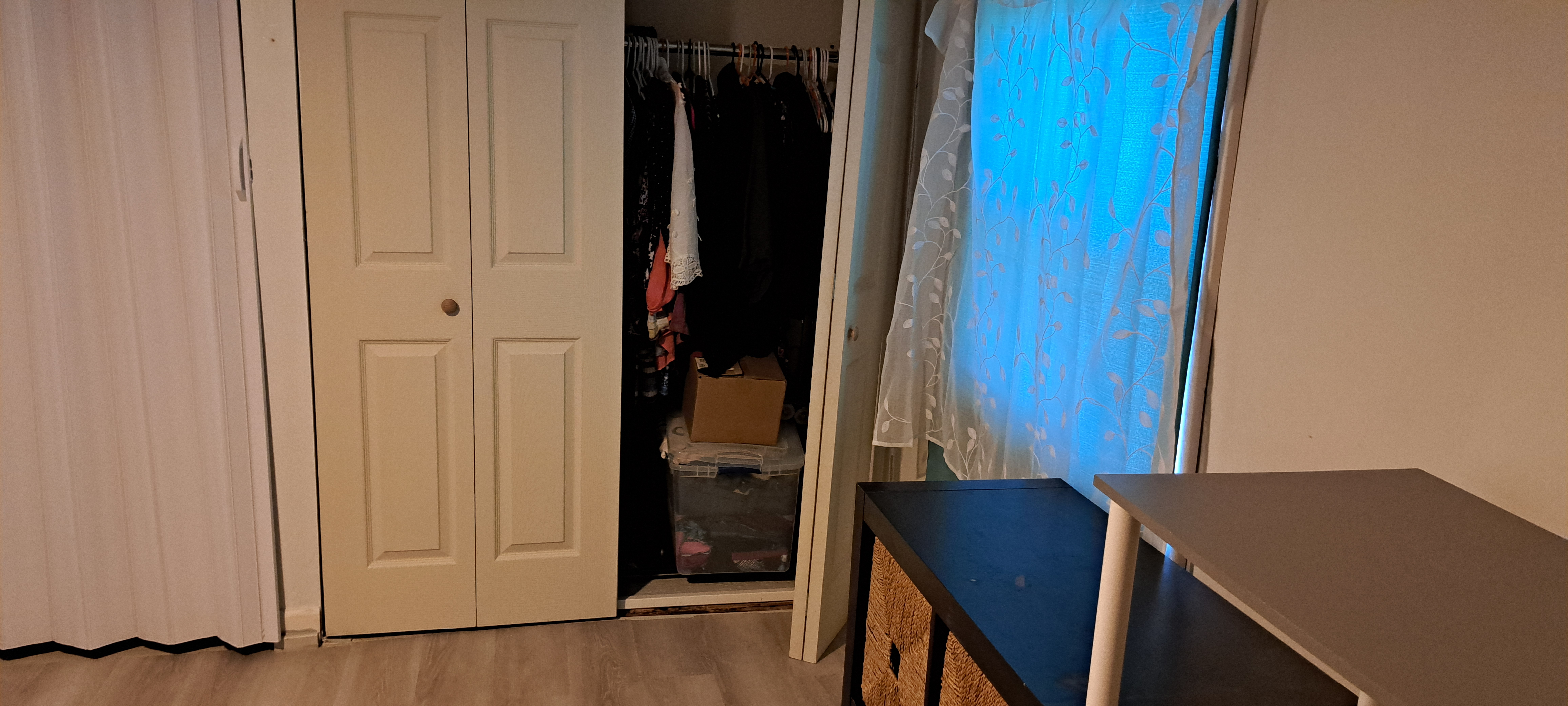 3565 58th Avenue N, Lot 138, St Petersburg, Florida 33714, 1 Bedroom Bedrooms, 1 Room Rooms,55-Plus Mobile Home,For Sale,58th Avenue N, Lot 138,3655