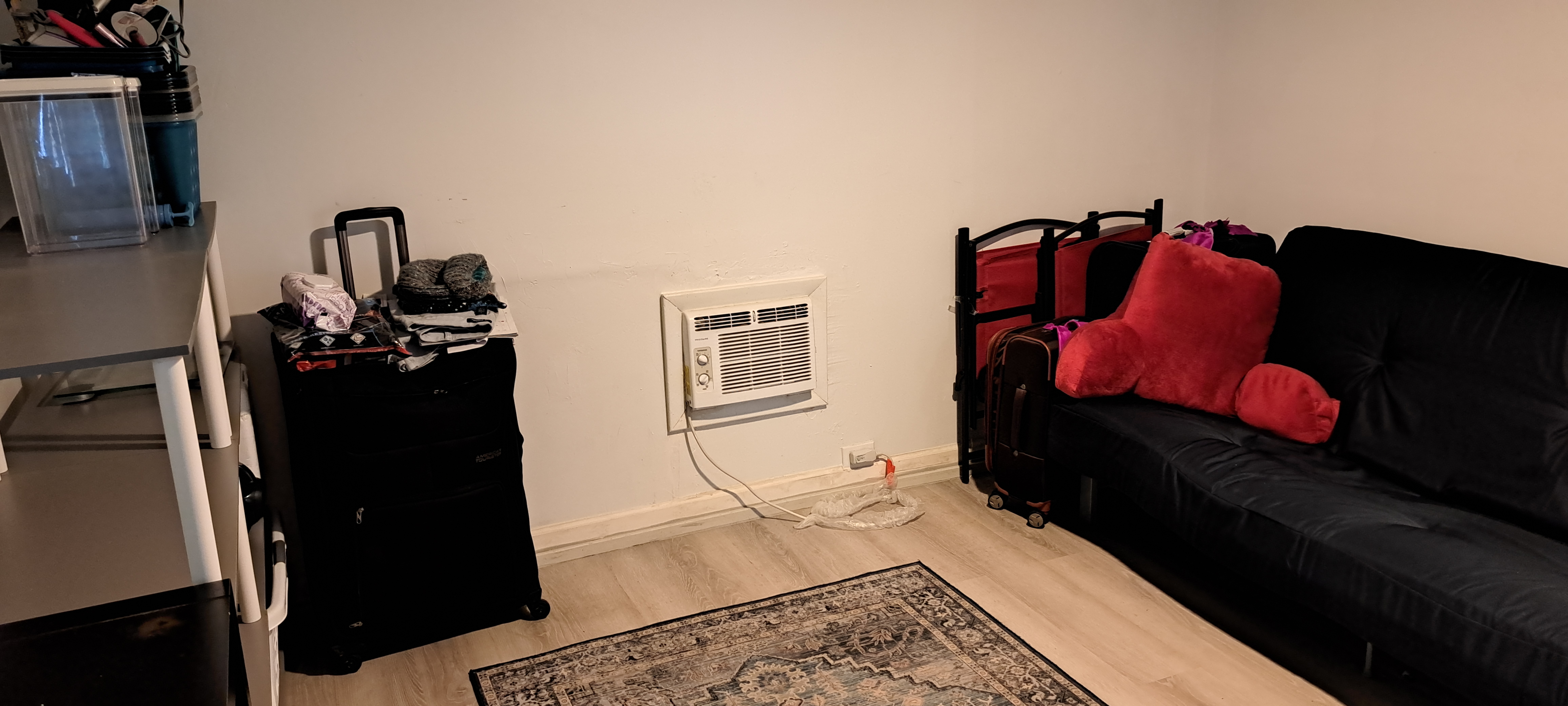 3565 58th Avenue N, Lot 138, St Petersburg, Florida 33714, 1 Bedroom Bedrooms, 1 Room Rooms,55-Plus Mobile Home,For Sale,58th Avenue N, Lot 138,3655